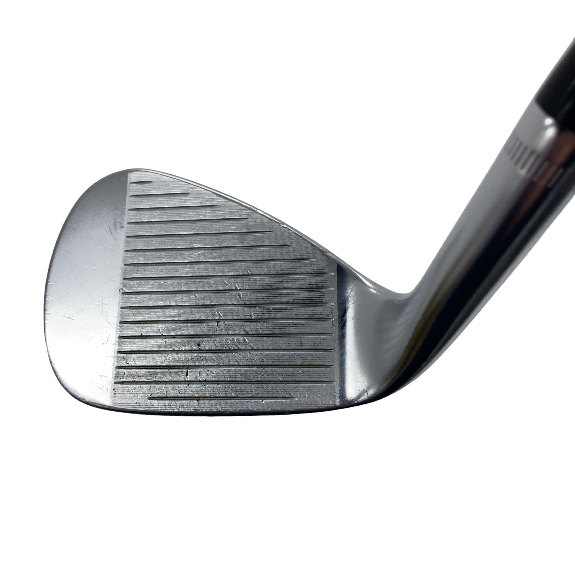 �l�`�b�j�@�c�`�c�c�x�@�S�@�N�������b�L�@�T�Q°�^�P�Q°�v