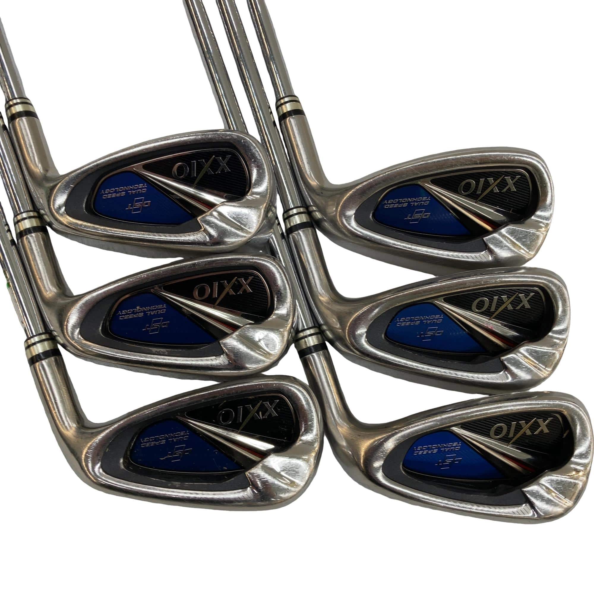 �w�w�h�n�i�Q�O�P�S�j�@�U�r�i���{���F�U�{�Z�b�g�j