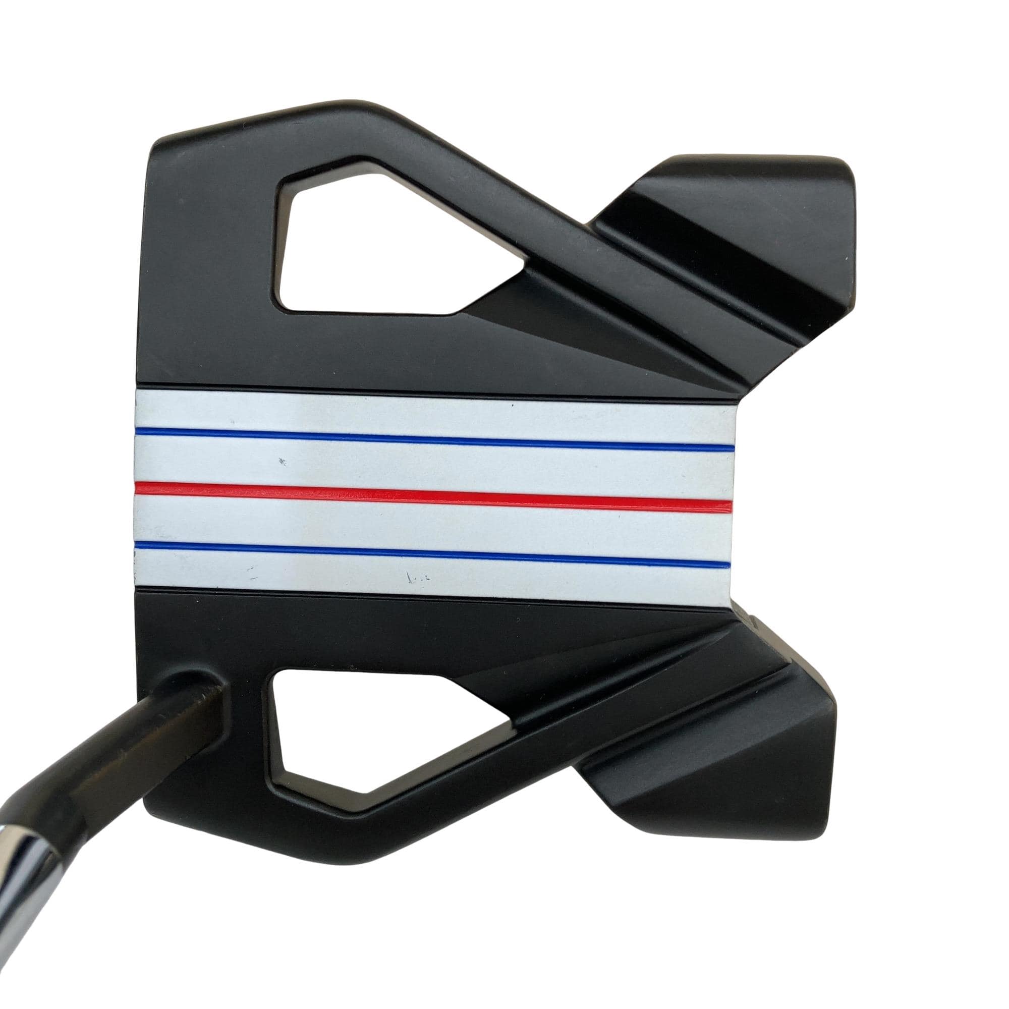 �s�q�h�o�k�d�@�s�q�`�b�j�@�s�d�m�@�r�@�R�S�C���`