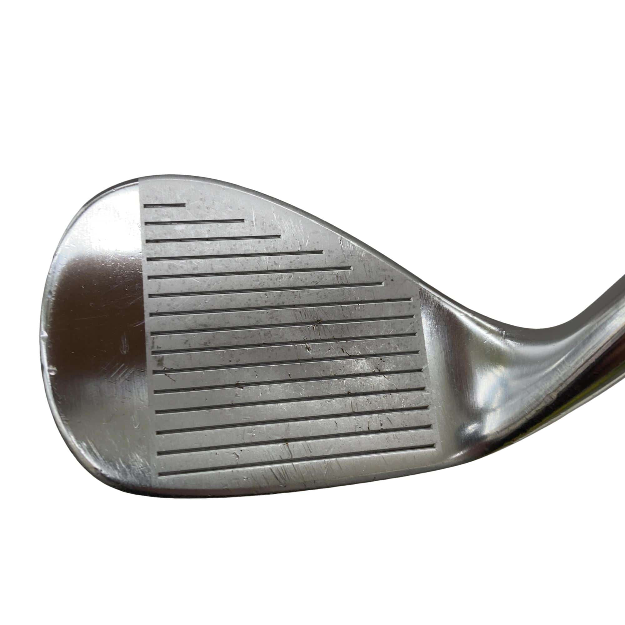 �j�m�r�f�n�k�e�@�s�q�h�`�m�f�k�d�@�v�d�c�f�d�i�g���v���t���b�g�\�[���j�@�U�O°