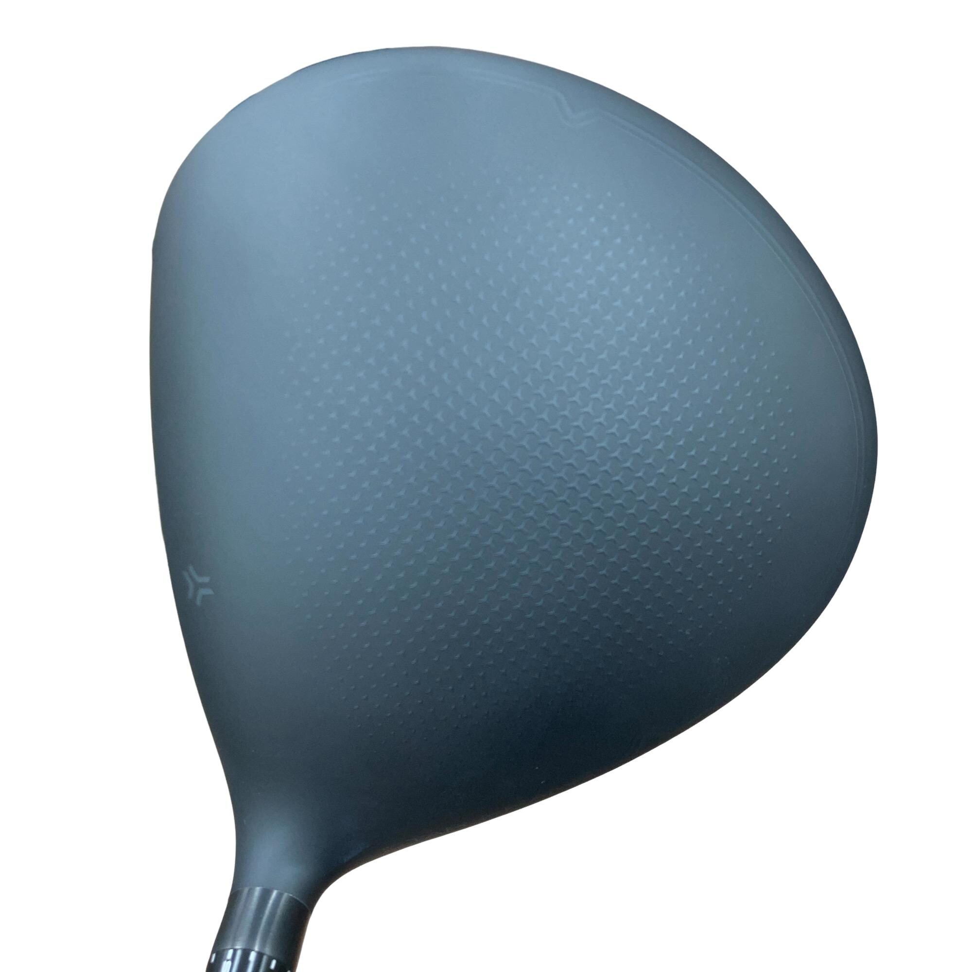 �r�q�h�w�n�m�@�y�w���@�l�`�w�@�P�O�D�T°