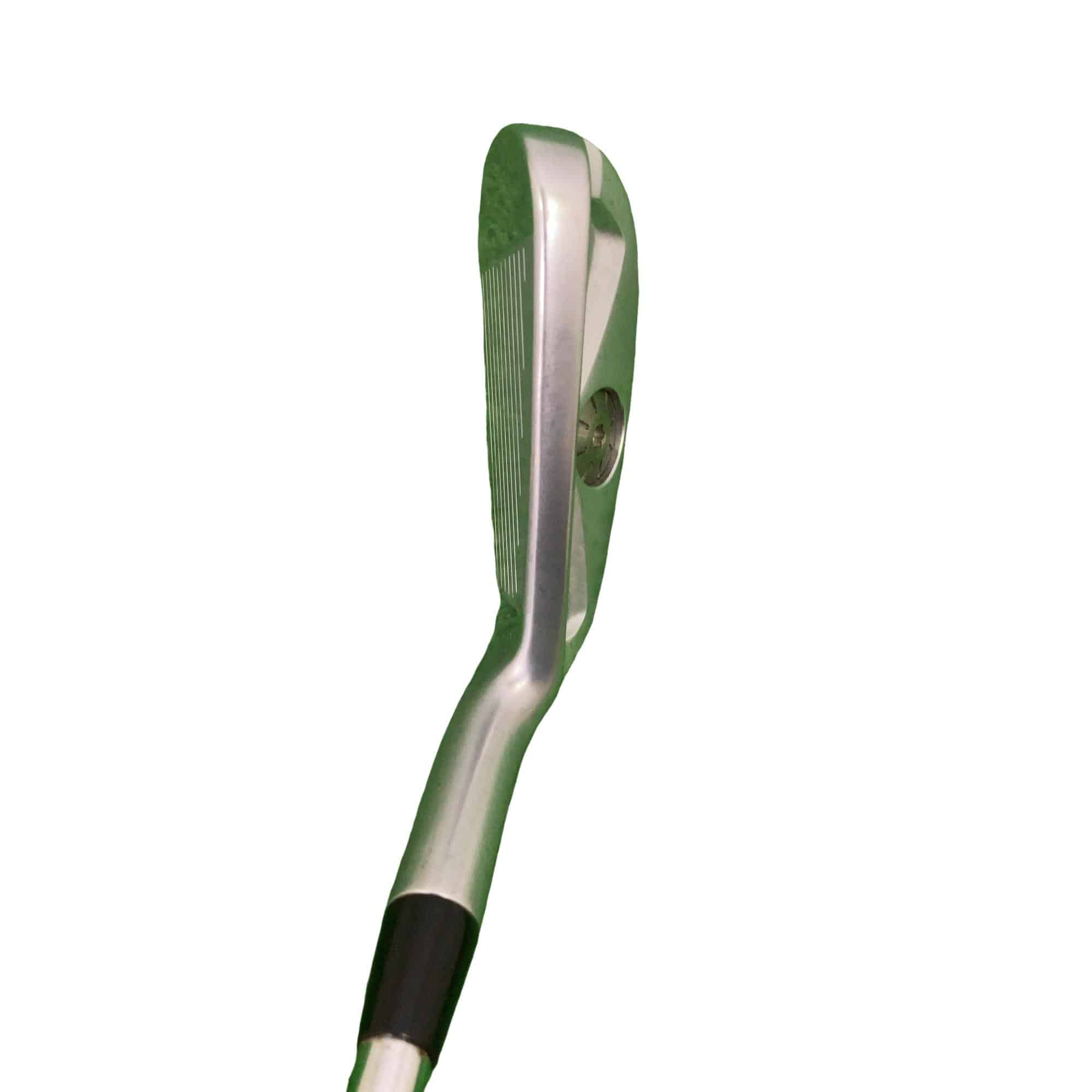 �s�n�t�q�@�v�n�q�k�c�@�s�v�|�t�@�t�S