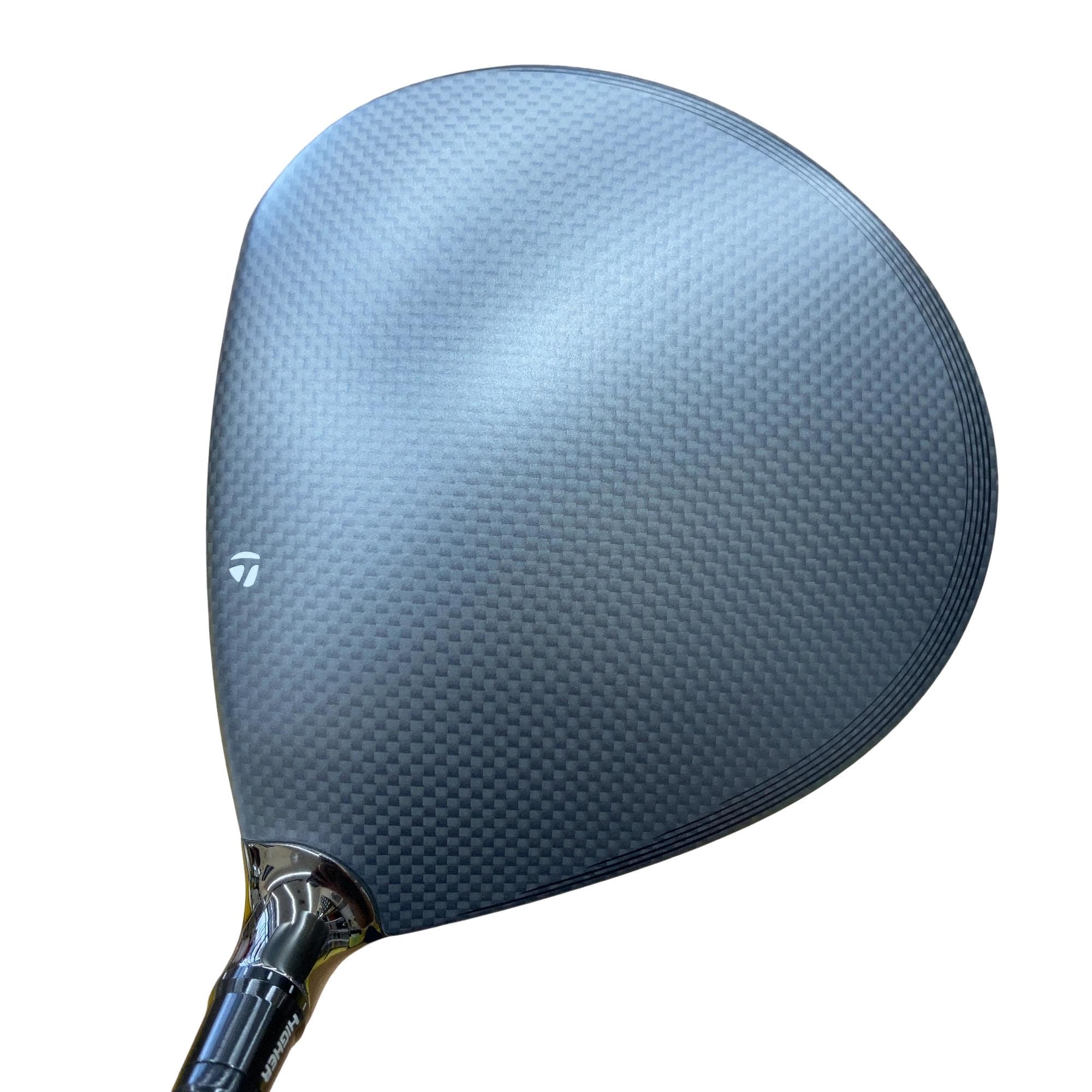 �p���R�T�@�@�X°