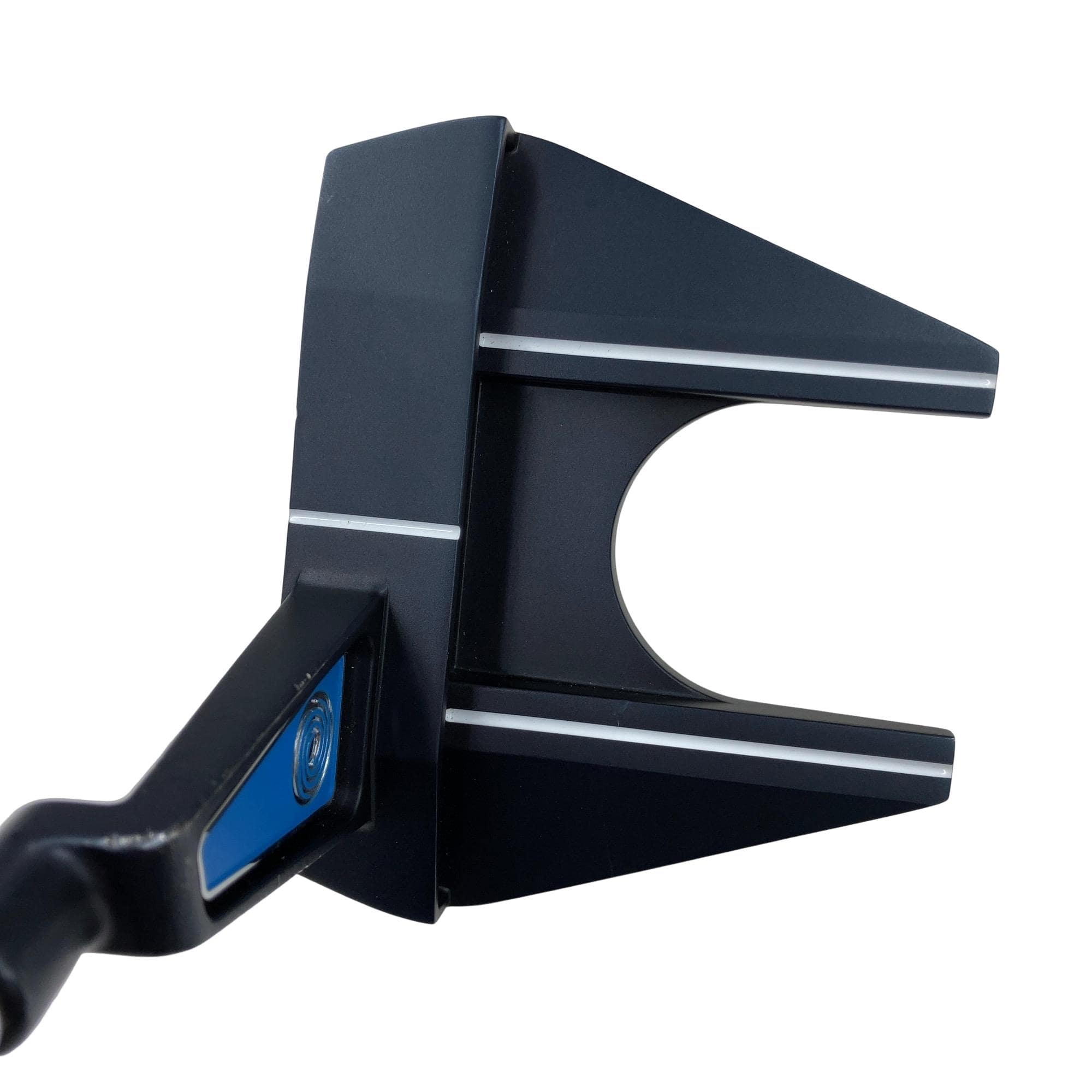 �`���|�n�m�d�@�s�q�h�|�a�d�`�l�@���V�@�R�Q�C���`