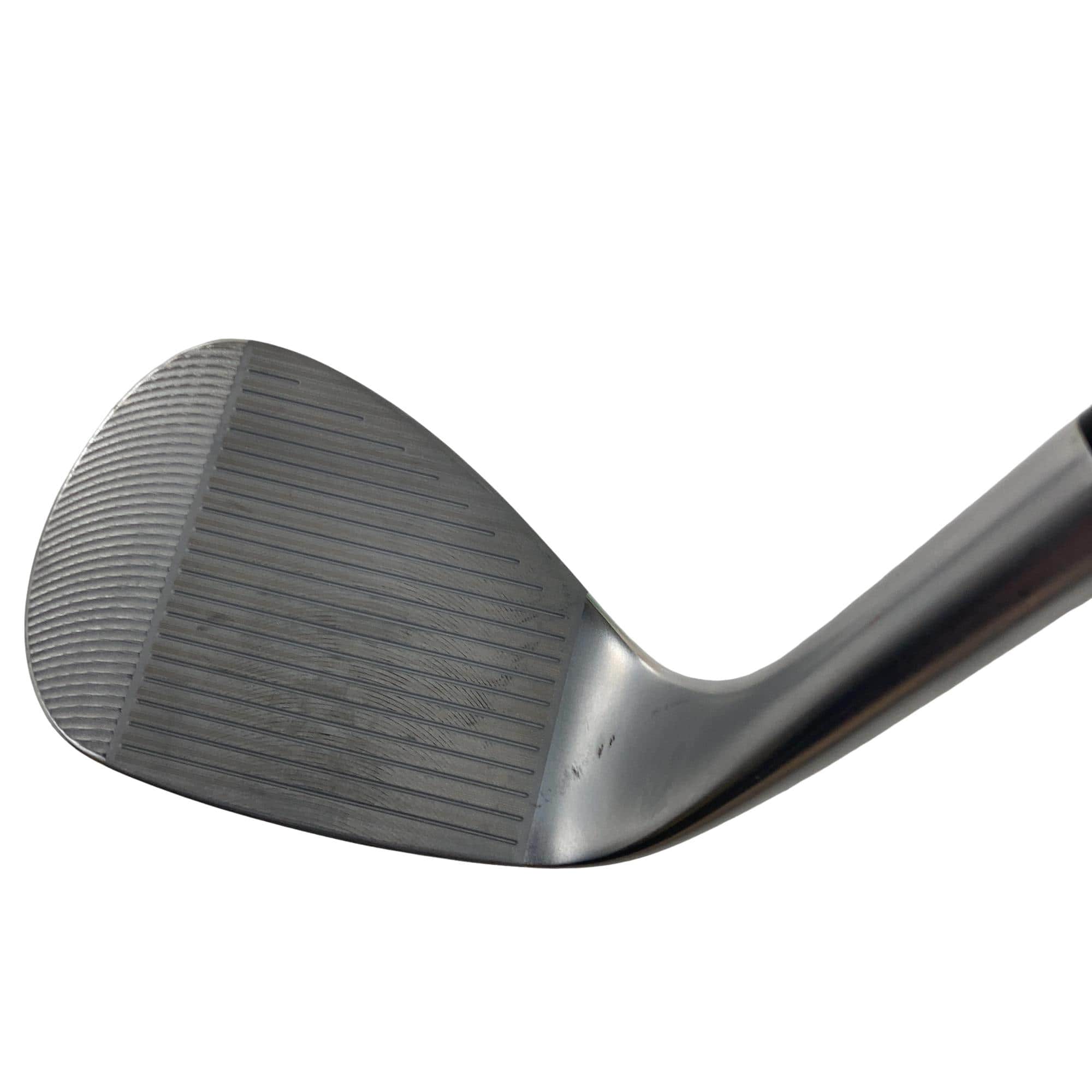 �b�����������������@�q�s�y�@�c�A�[�T�e���@�T�U°�^�P�O°�@�l�h�c