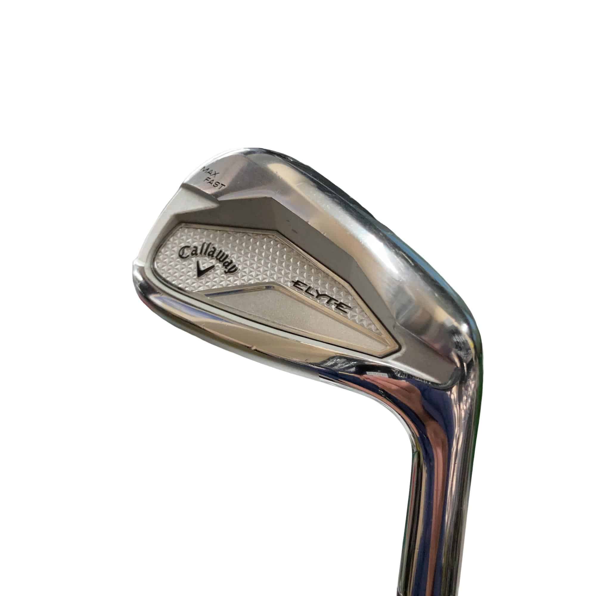 �d�k�x�s�d�@�l�`�w�@�e�`�r�s�@�T�r�i���{���F�T�{�Z�b�g�j