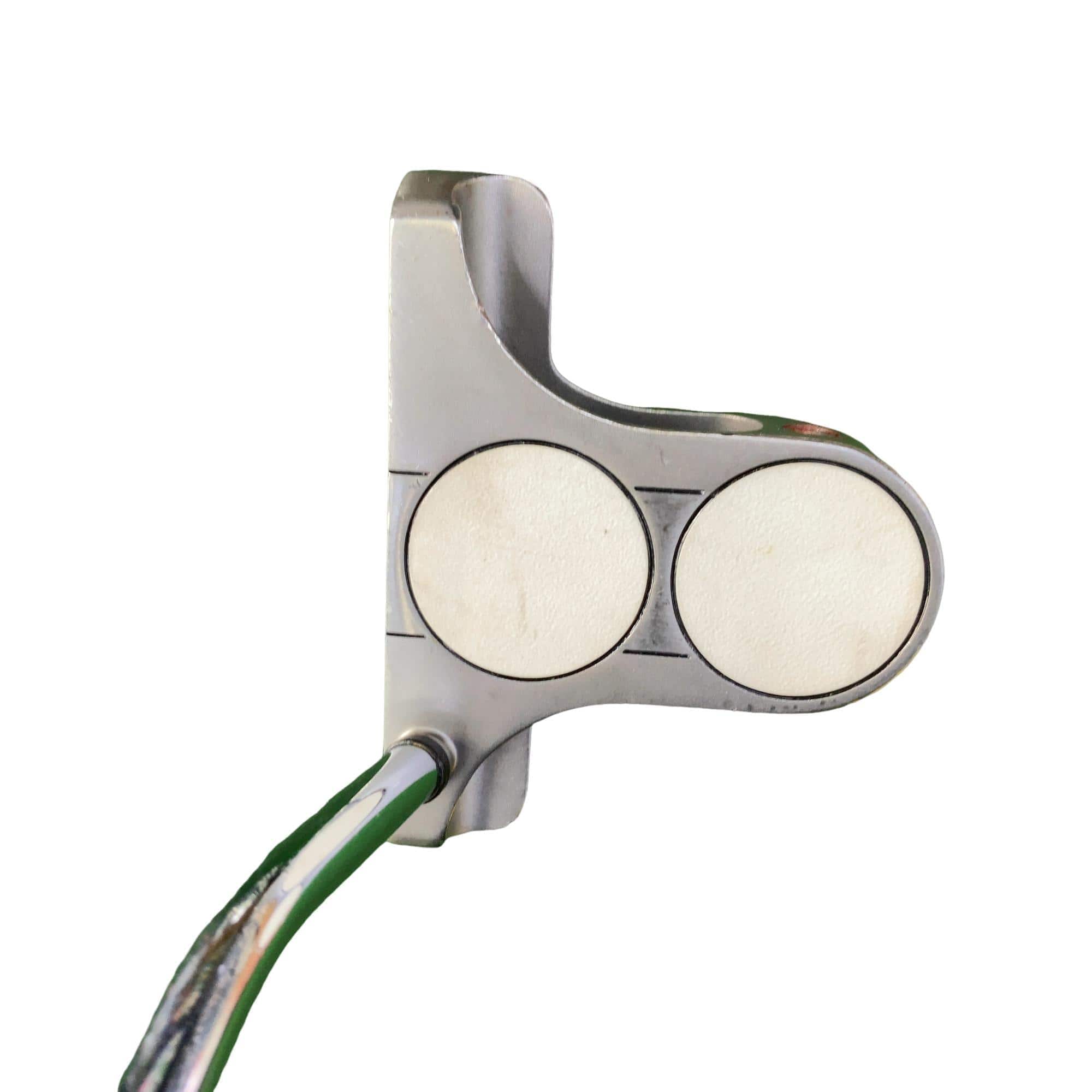 �v�g�h�s�d�@�r�s�d�d�k�@�Q�E���������@�a�k�`�c�d�@�R�R�C���`