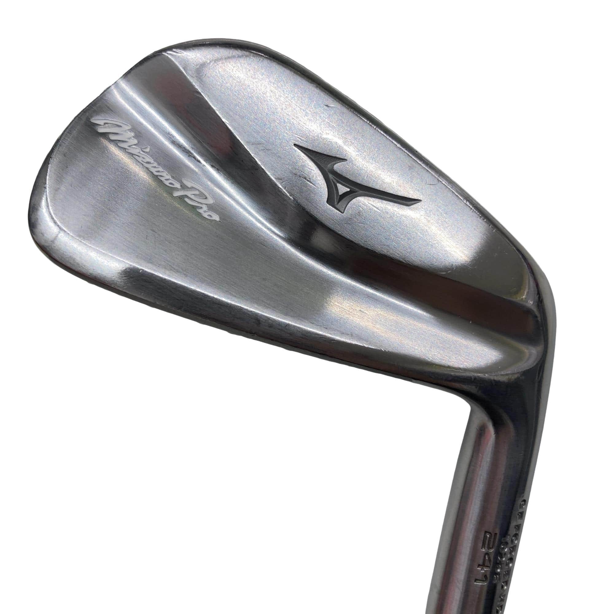 �l�����������@�o�����@�Q�S�P�@�U�r�i���{���F�U�{�Z�b�g�j