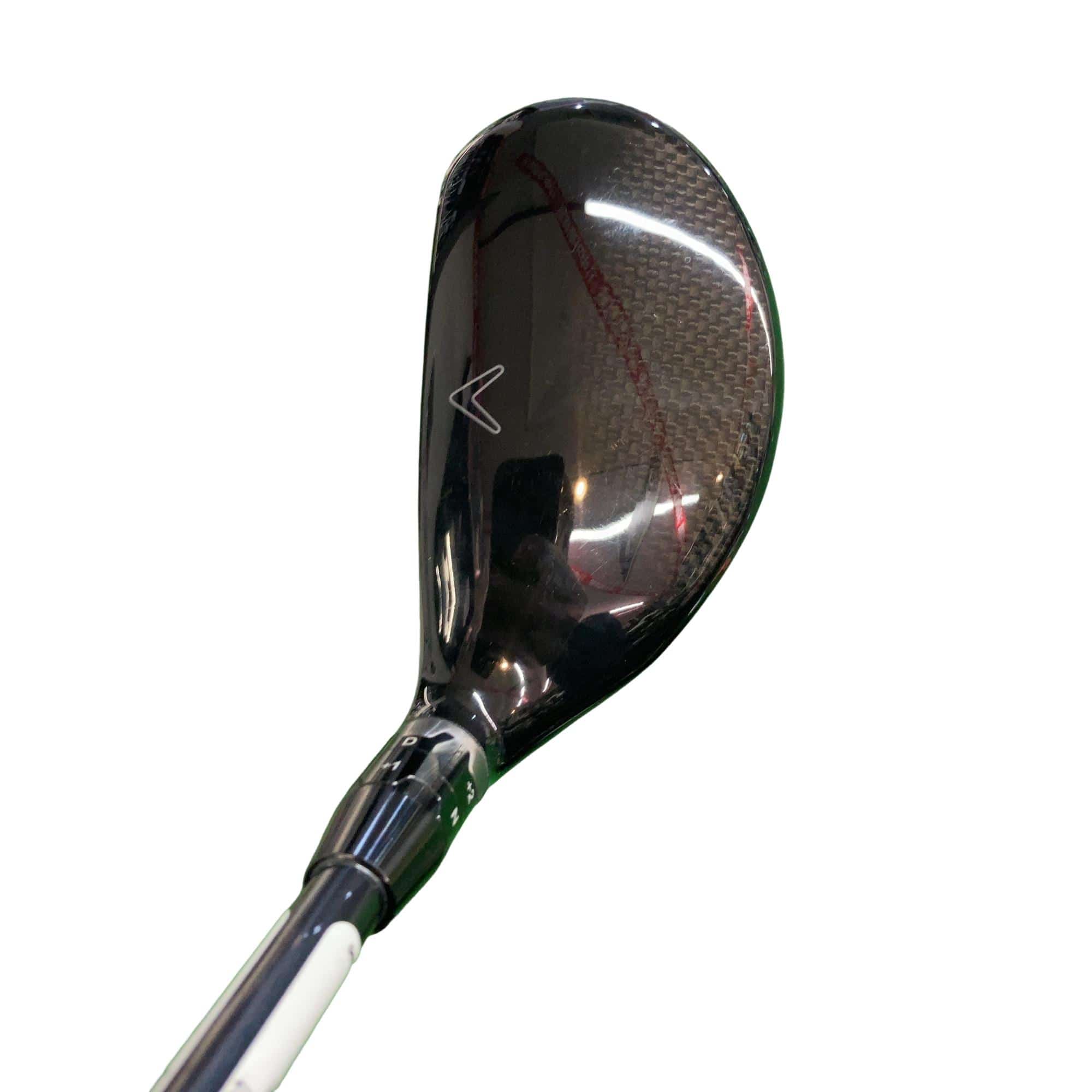 �`�o�d�w�i�Q�O�Q�P�j�@�t�S