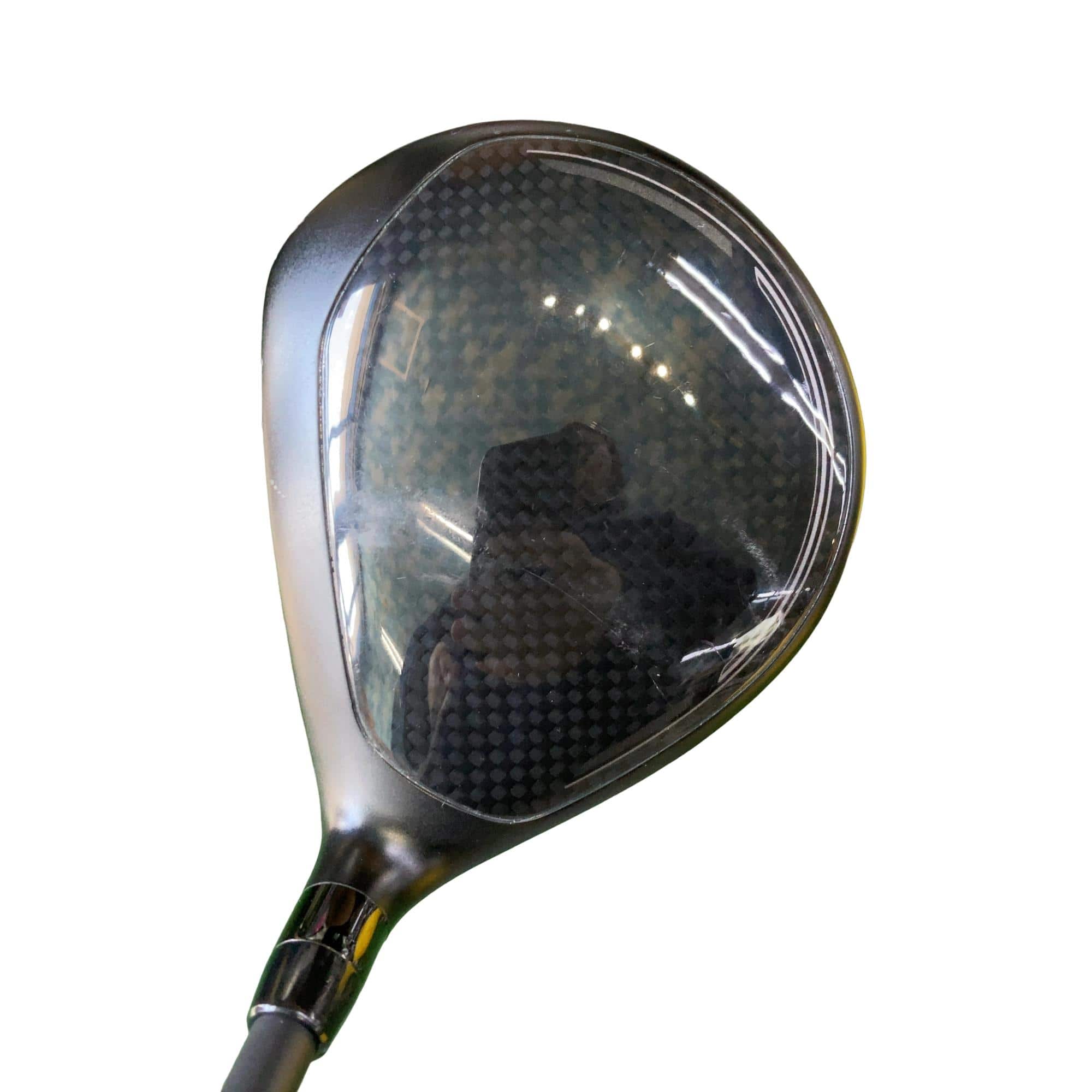 �a�q�h�c�f�d�r�s�n�m�d�@�a�Q�@�g�s�@�R�v