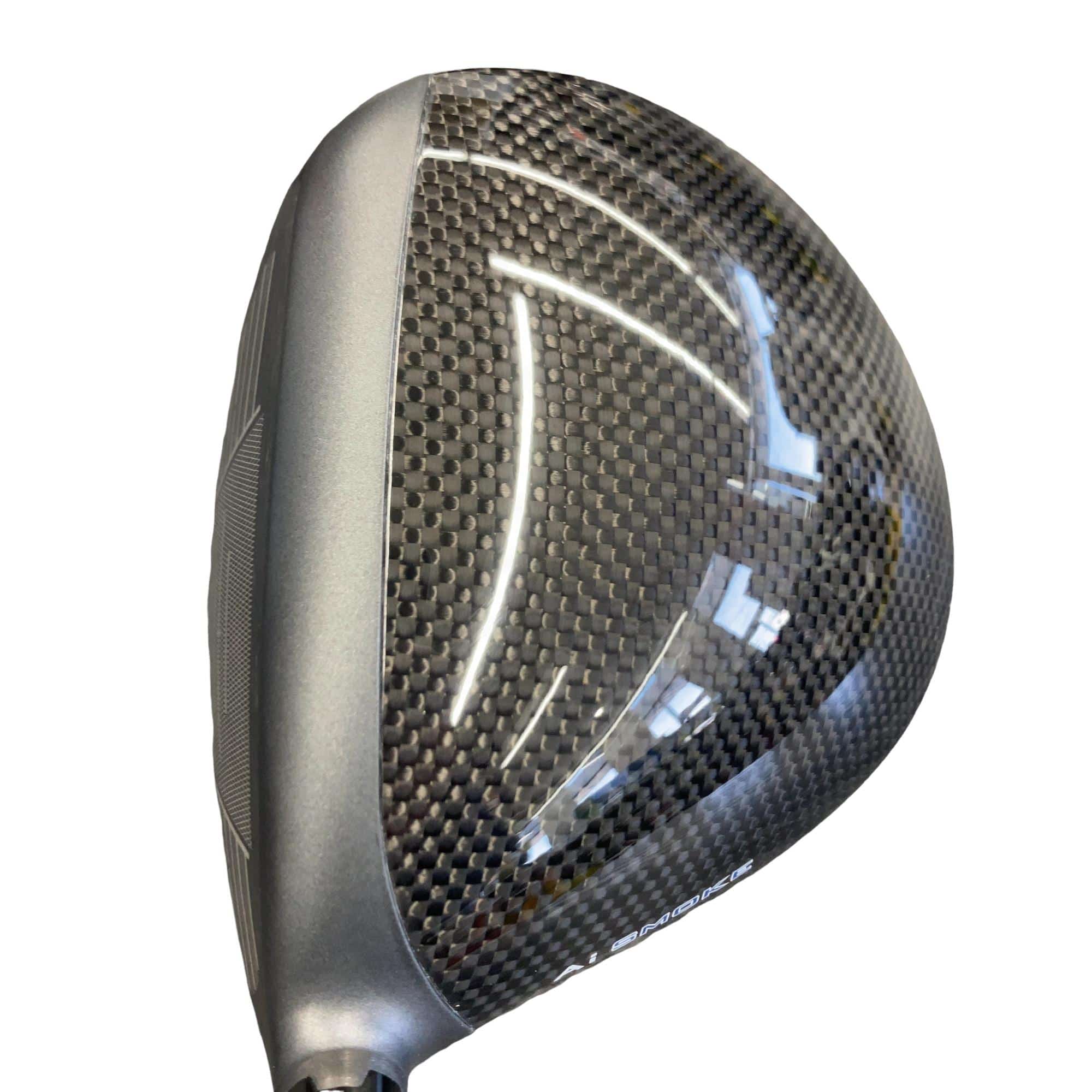 �o�`�q�`�c�x�l�@�`���@�r�l�n�j�d�@�������@�P�O�D�T°