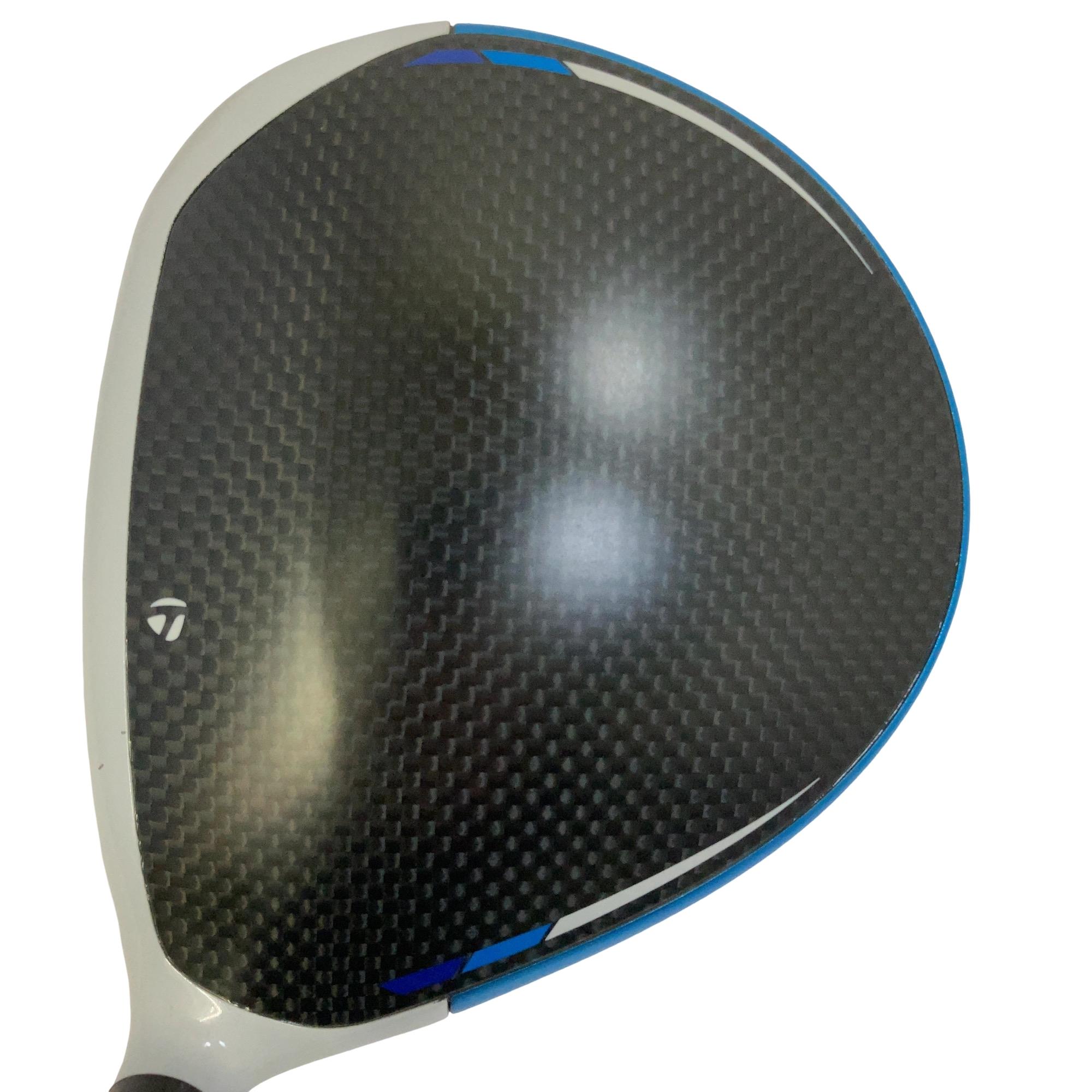 �r�h�l�Q�@�@�X°