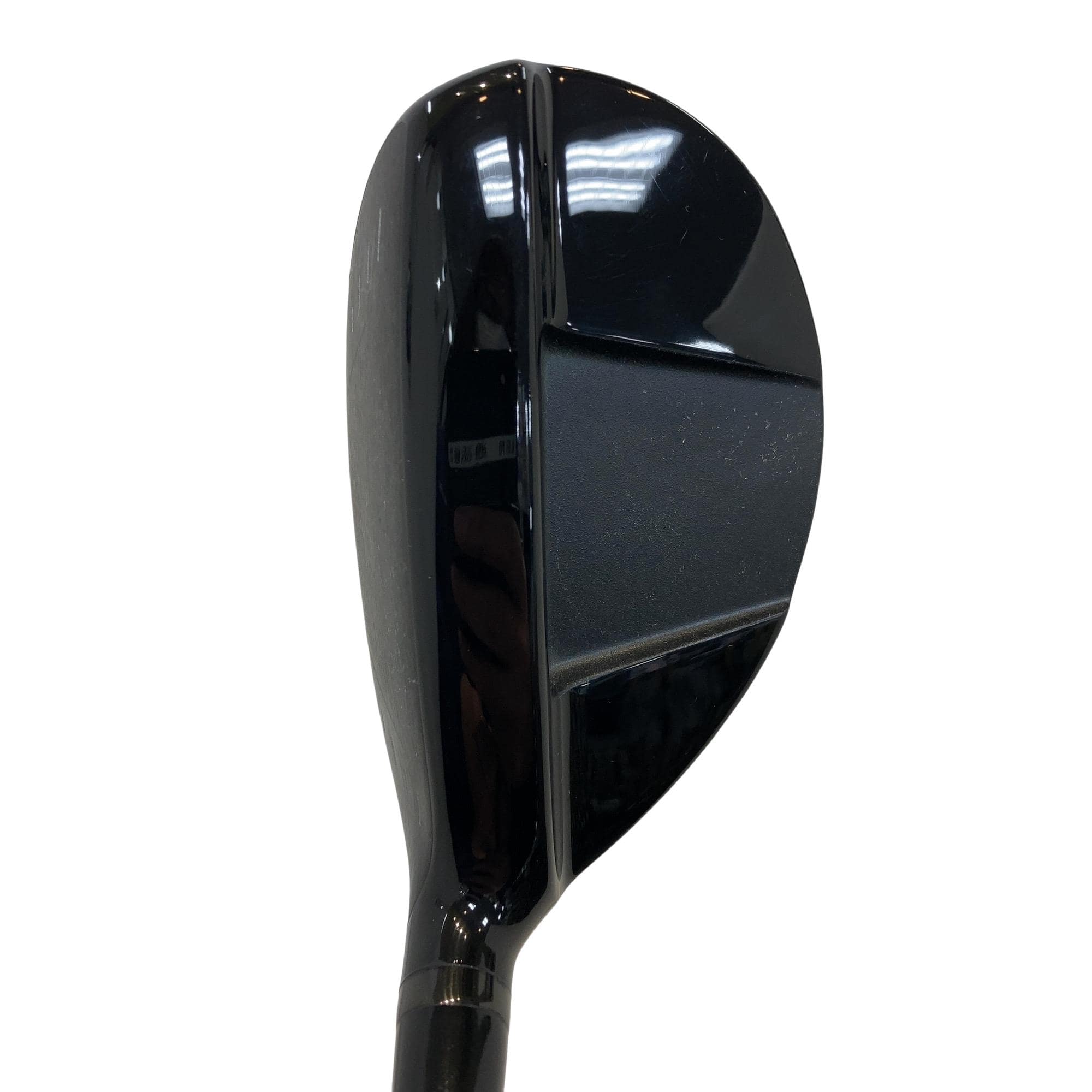 �r�t�o�d�q�@�������@�������������������i�Q�O�Q�S�j�@�t�T