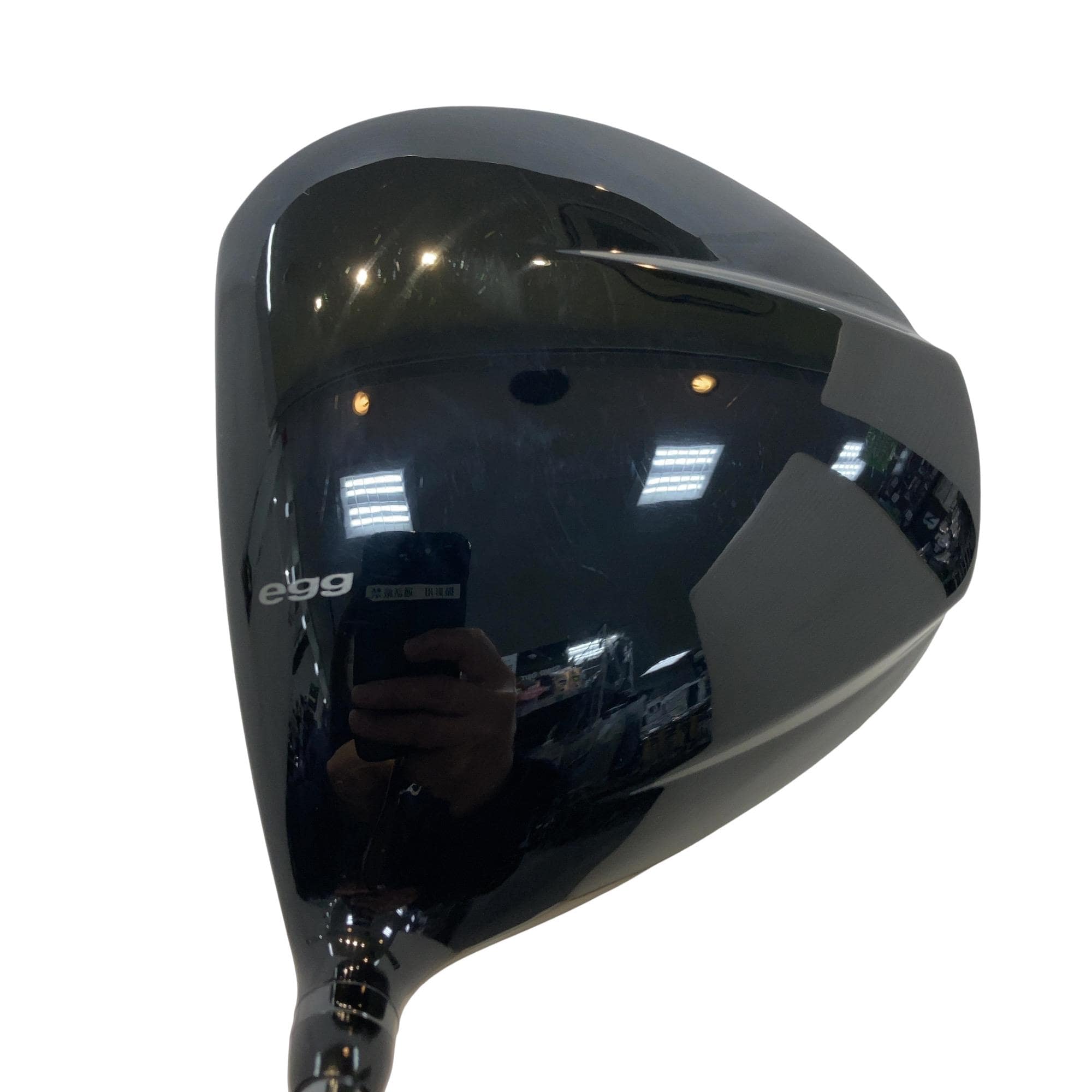 �r�t�o�d�q�@�������@�������������������i�Q�O�Q�S�j�@�P�O�D�T°