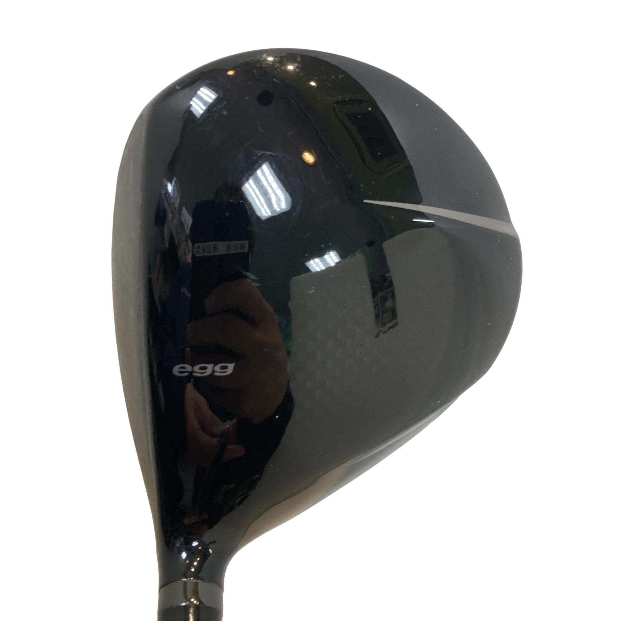 �r�t�o�d�q�@�������@�������������������i�Q�O�Q�S�j�@�T�v