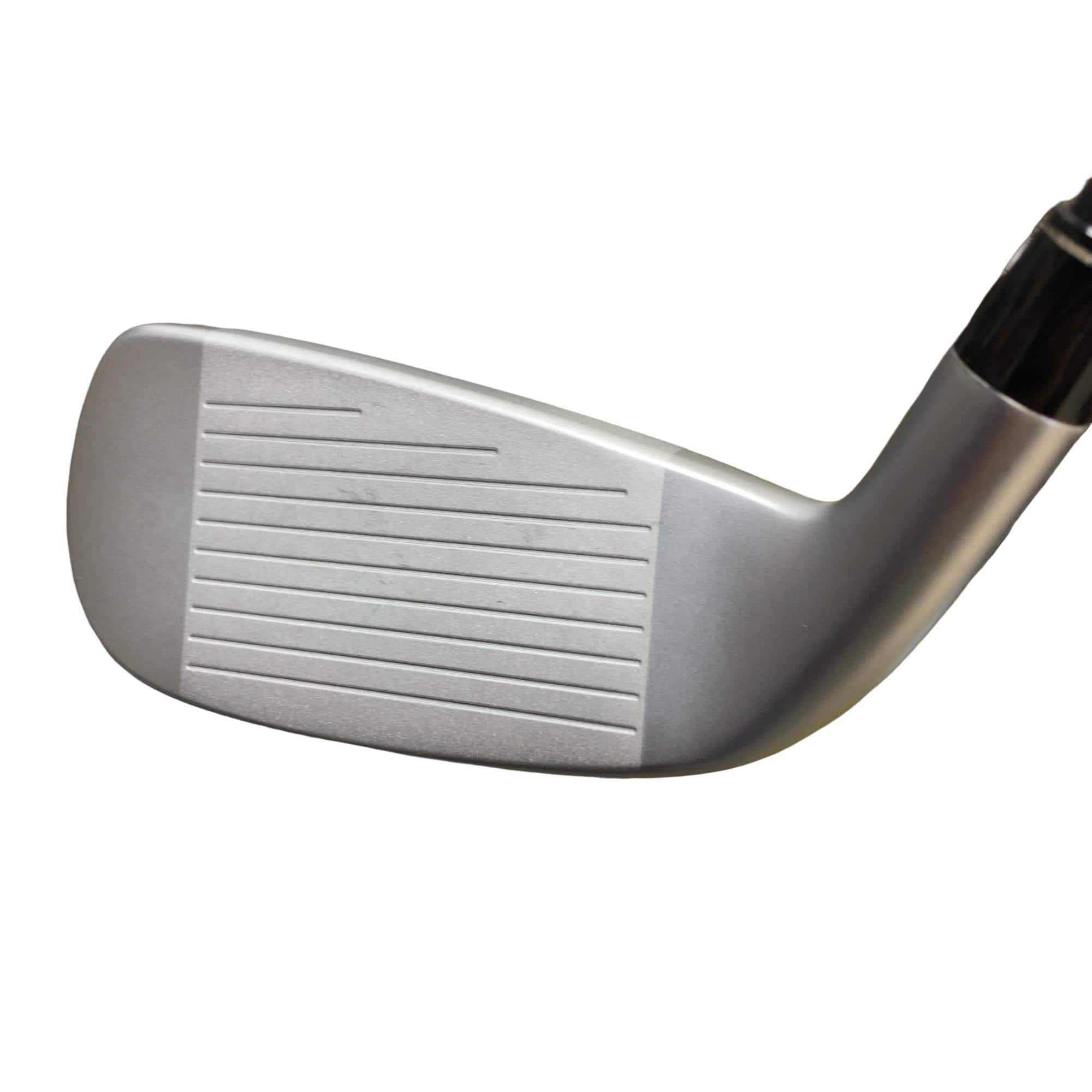 �r�t�o�d�q�@�������@�������������������i�Q�O�Q�S�j�@���U