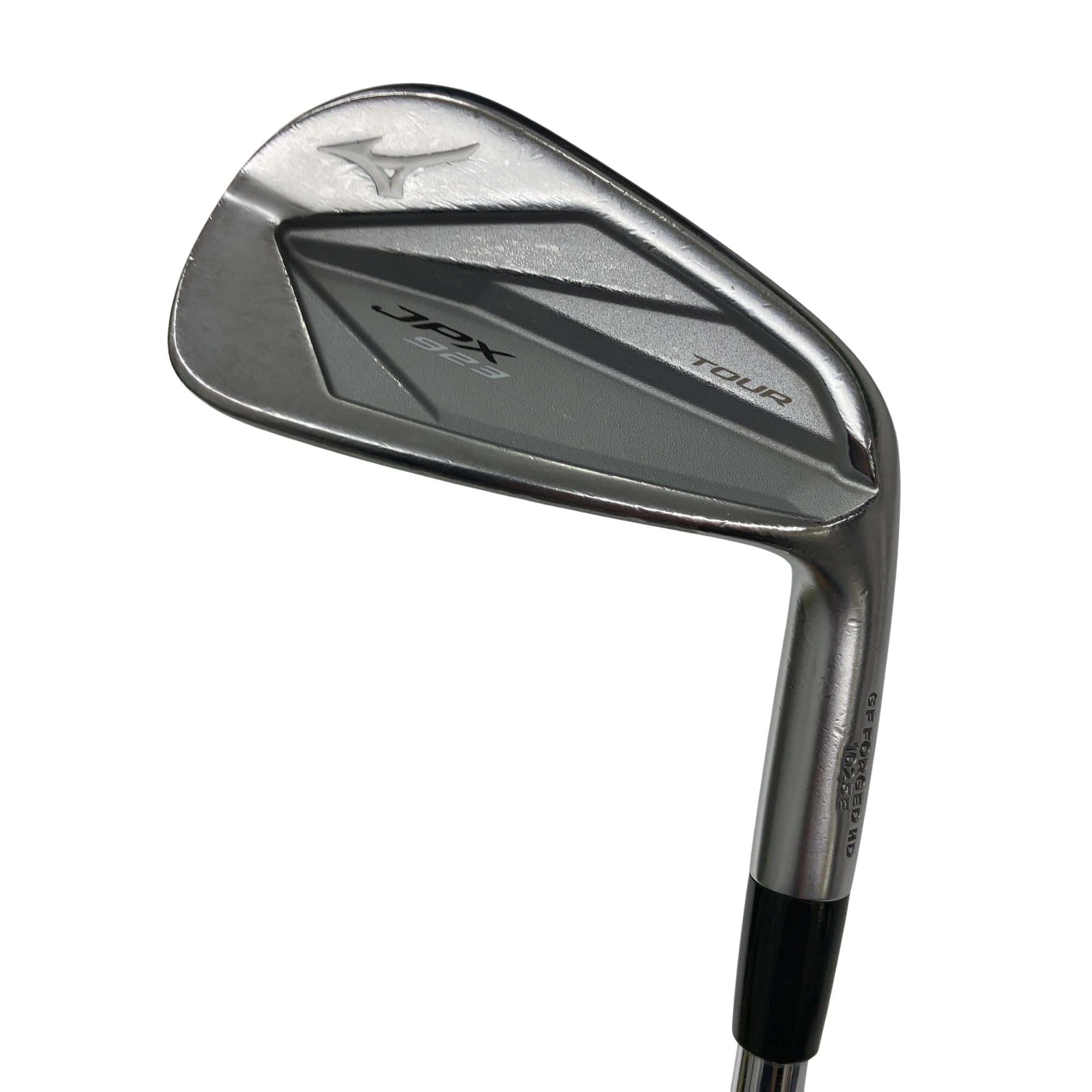 �i�o�w�@�X�Q�R�@�s�n�t�q�@�U�r�i���{���F�U�{�Z�b�g�j