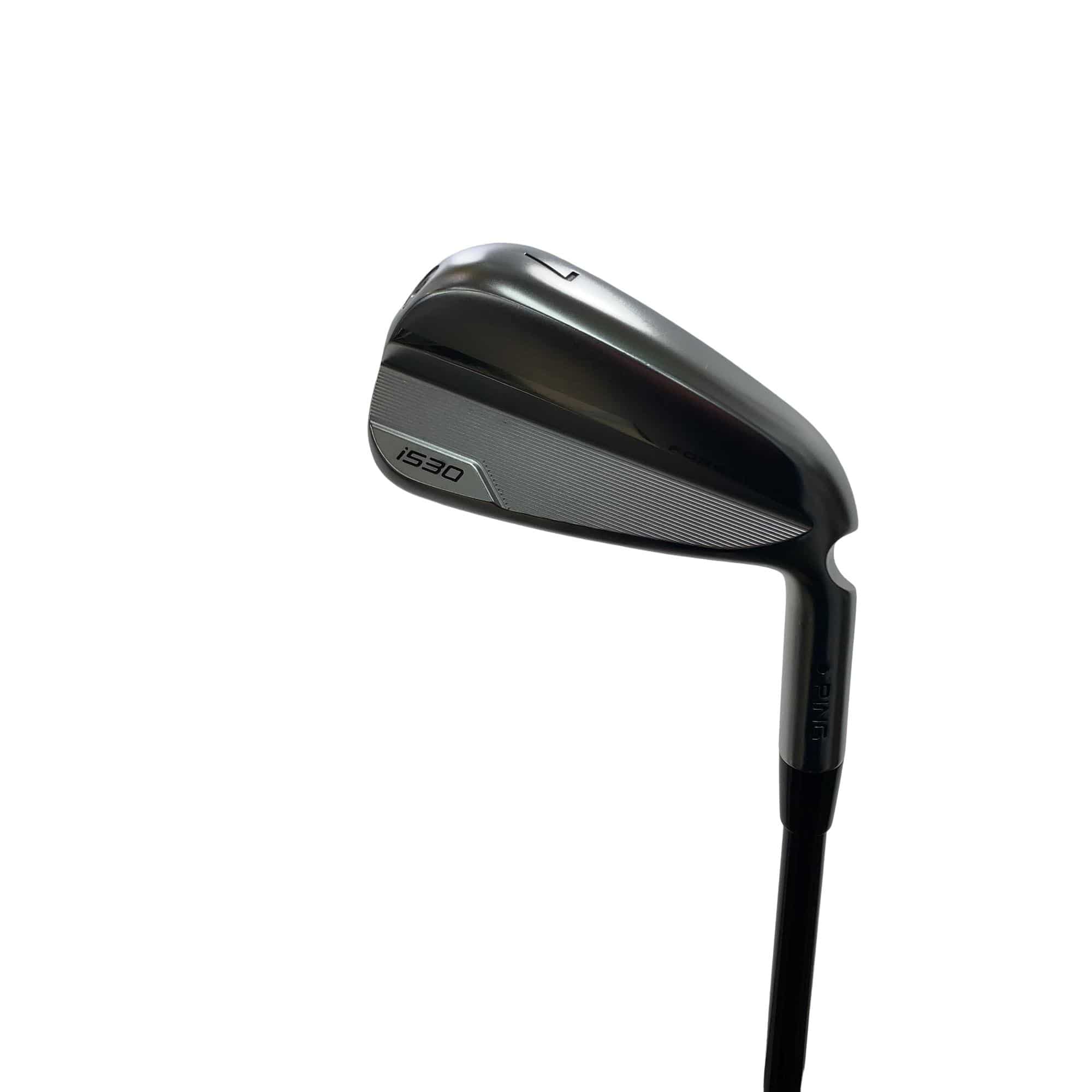 ���T�R�O�@�U�r�i���{���F�U�{�Z�b�g�j