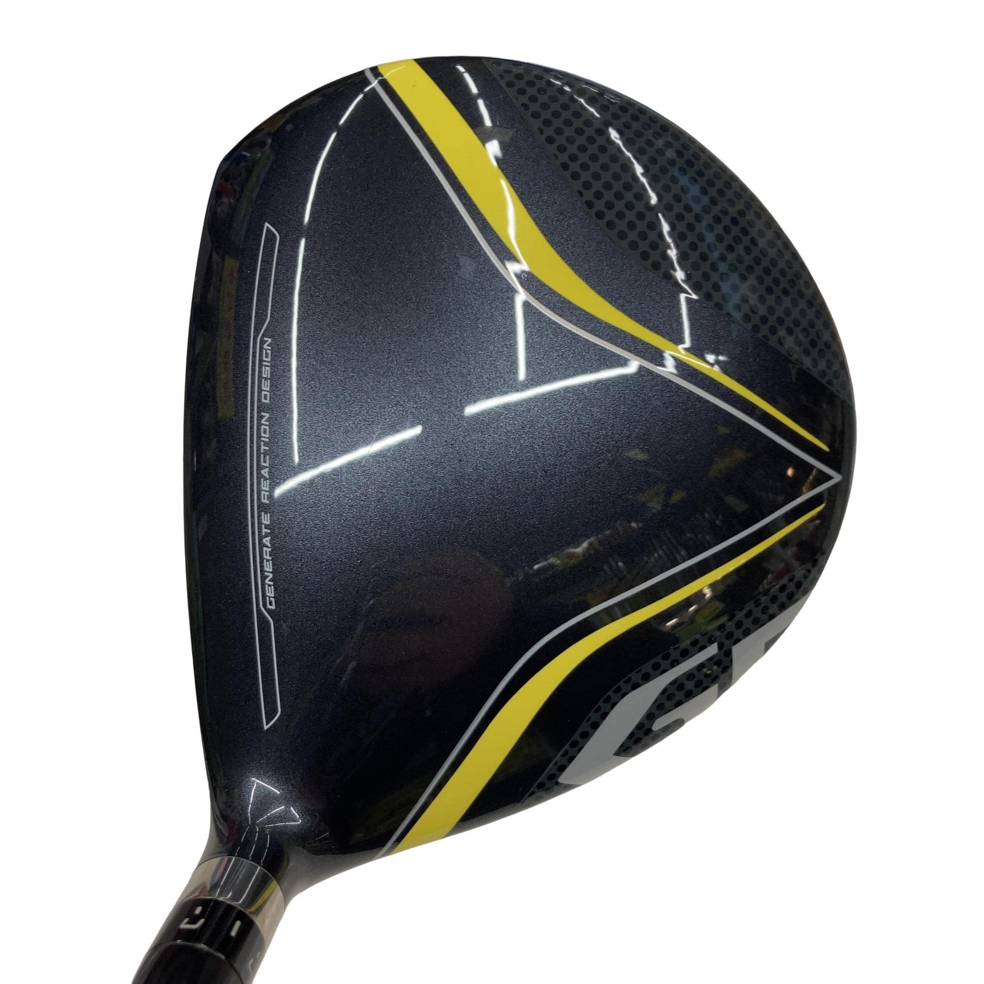 �s�n�t�q�r�s�`�f�d�@�w�|�c�q�h�u�d�@�f�q�i�Q�O�P�S�j�@�@�X�D�T°