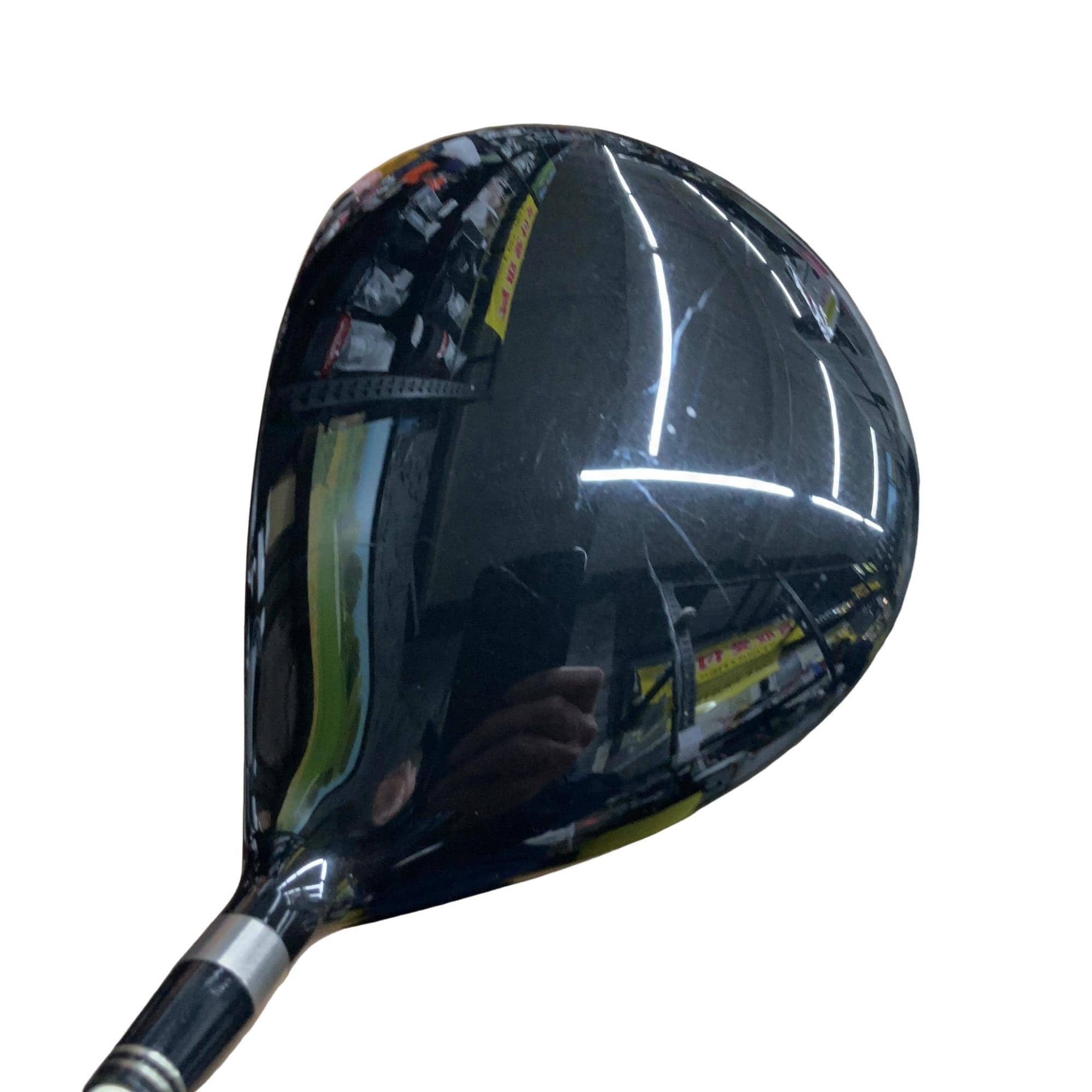 �r�q�h�w�n�m�@�y�q�|�W�O�O�@�@�X�D�T°