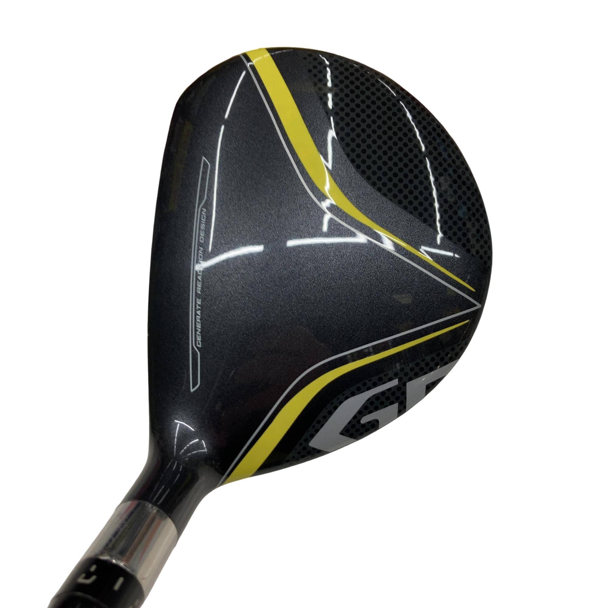 �s�n�t�q�r�s�`�f�d�@�w�|�e�v�@�f�q�i�Q�O�P�S�j�@�T�v