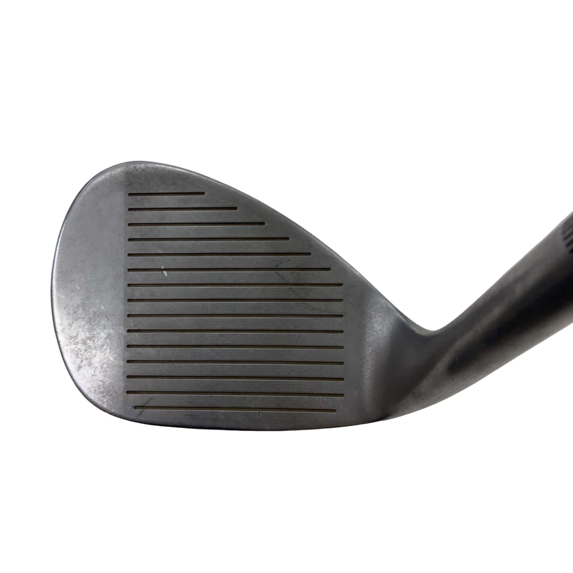 �l�`�b�j�@�c�`�c�c�x�@�Q�@�s�n�t�q�@�f�q�h�m�c�@�N�������b�L�@�T�U°�^�P�P°