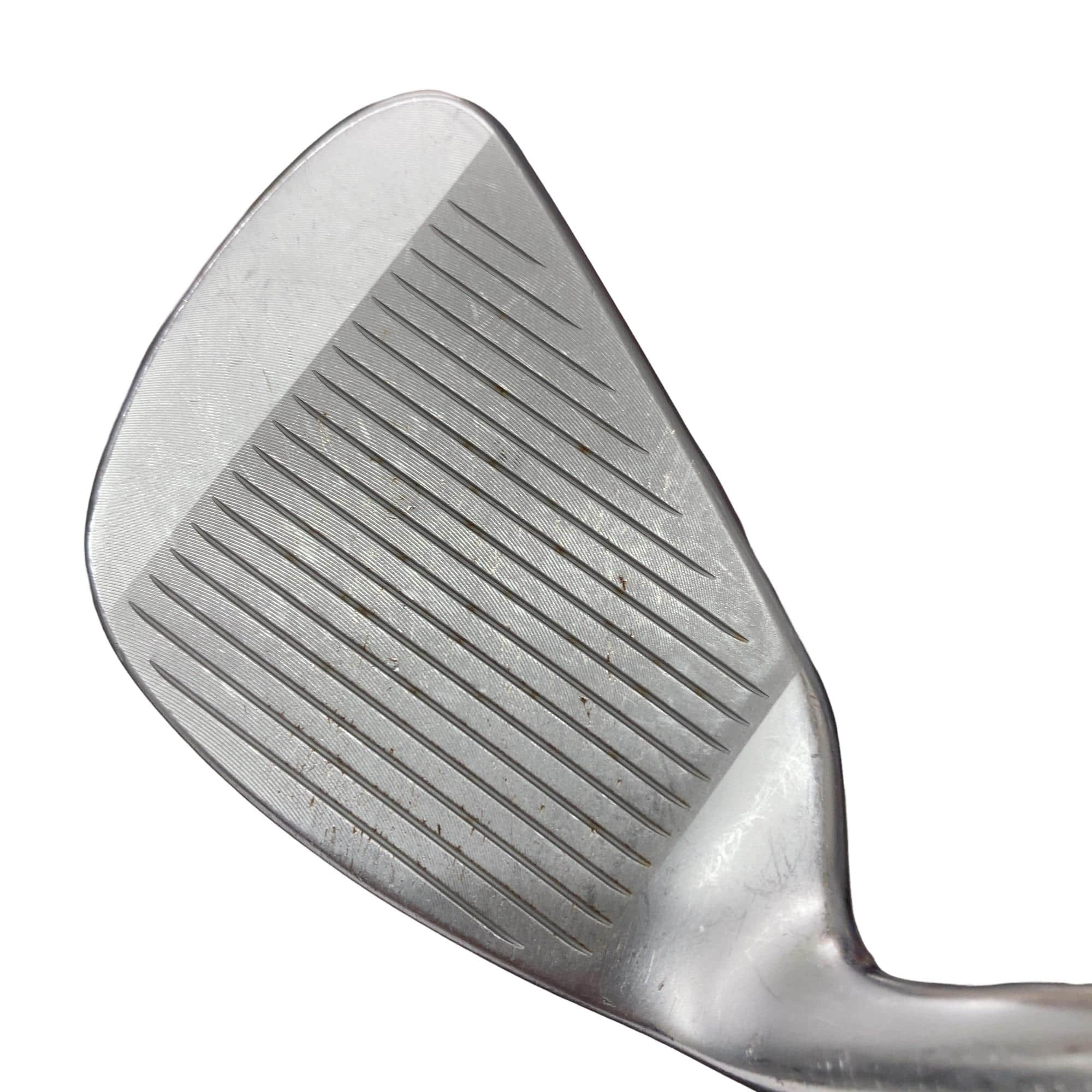 �o�h�m�f�@�f�k�h�c�d�@�S�D�O�@�T�U°�^�P�O°�@�d�x�d�@�Q