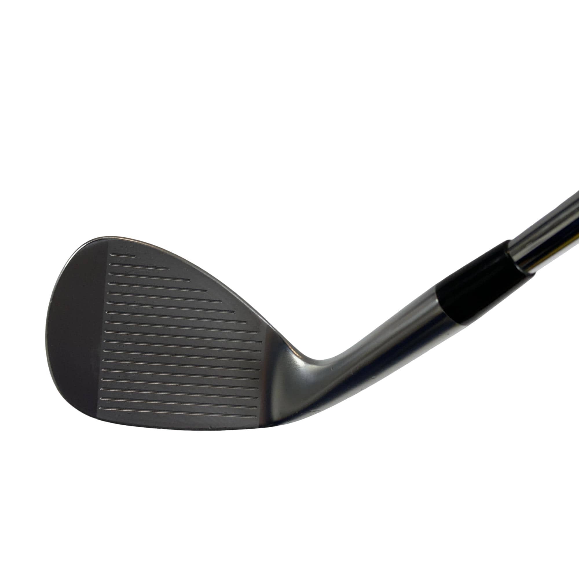 �j�h�m�f�@�r�a�@�v�d�c�f�d�i�Q�O�Q�R�j�@�T�O°�^�O�W°�i�u�d�q�r�`�s�h�k�d�j