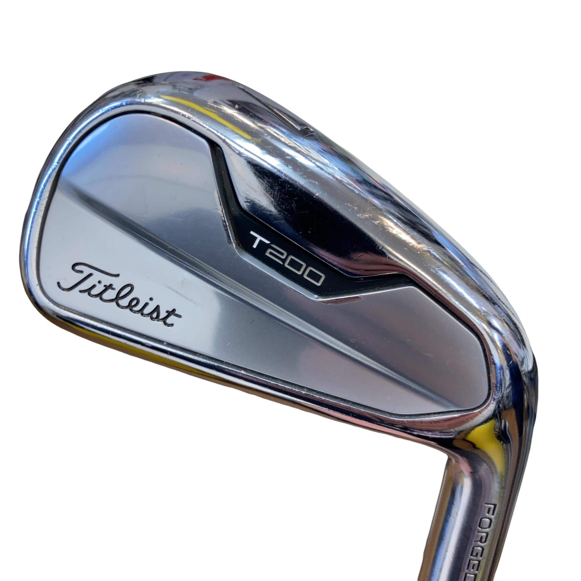 �s���������������@�s�Q�O�O�i�Q�O�Q�P�j�@�U�r�i���{���F�U�{�Z�b�g�j