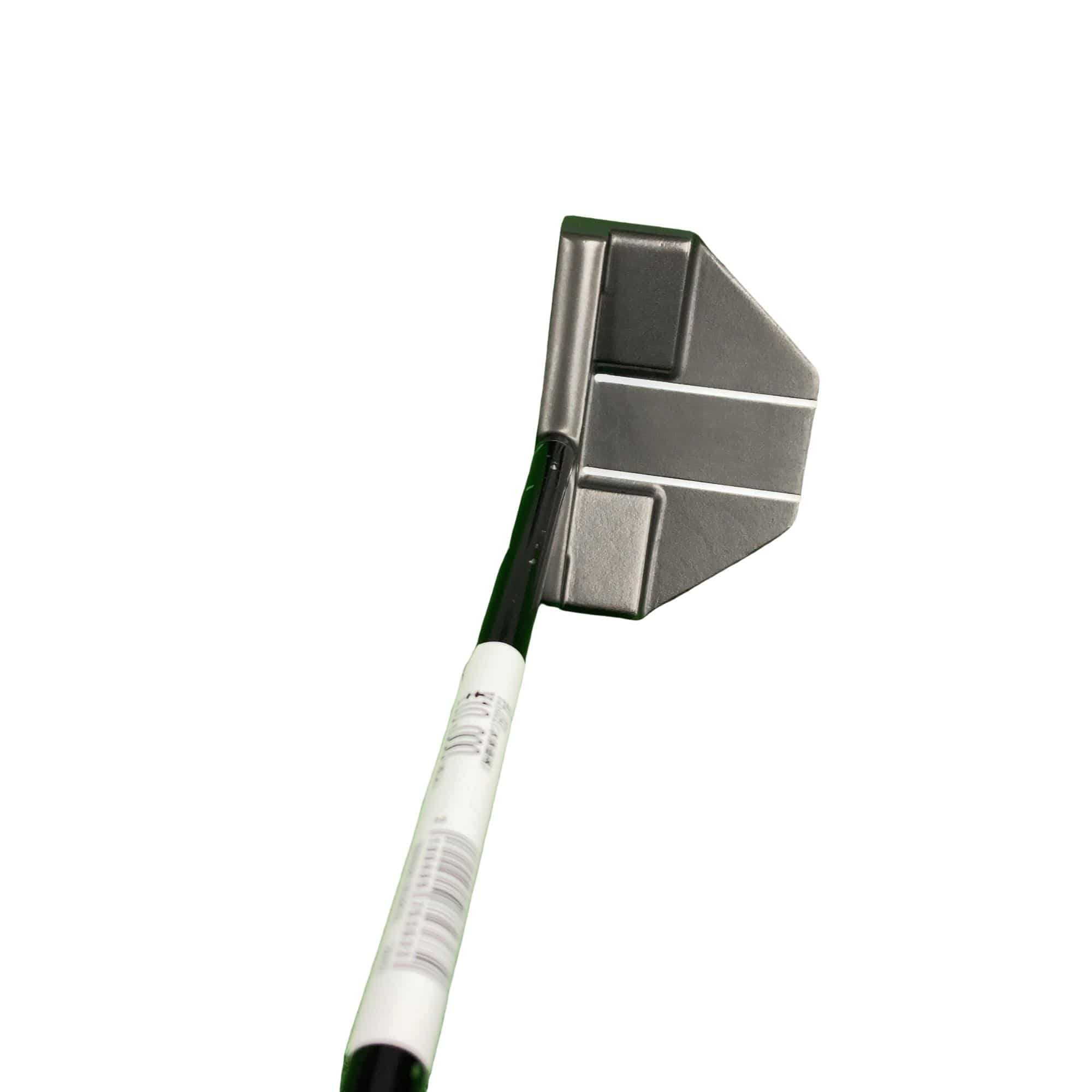 �n�@�v�n�q�j�r�@�a�k�`�b�j�@���Q�l�@�b�r�@�R�R�C���`