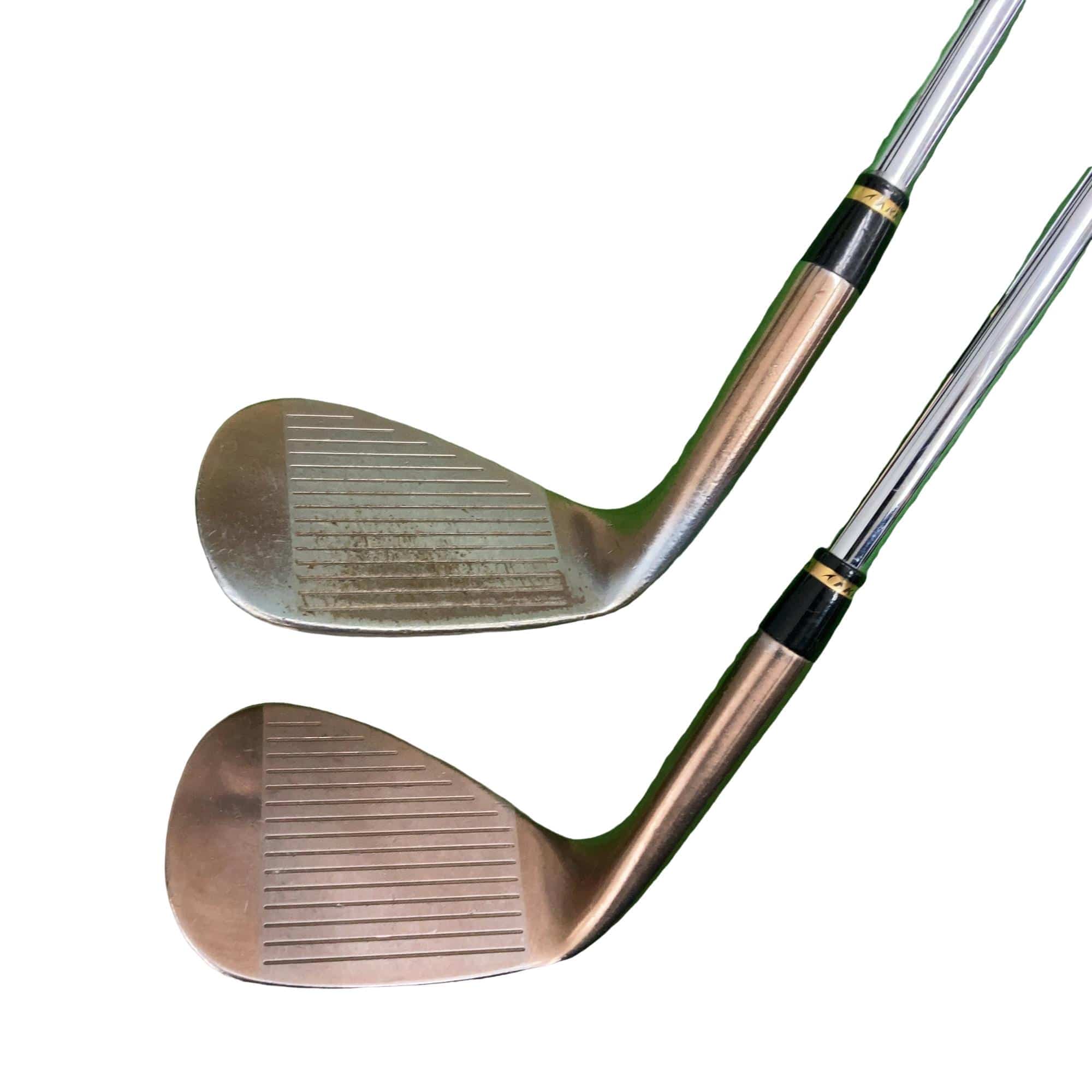 �`�j�h�q�`�@�P�T�����@�`���������������������@�Q�{�Z�b�g�i�T�O°���T�U°�j