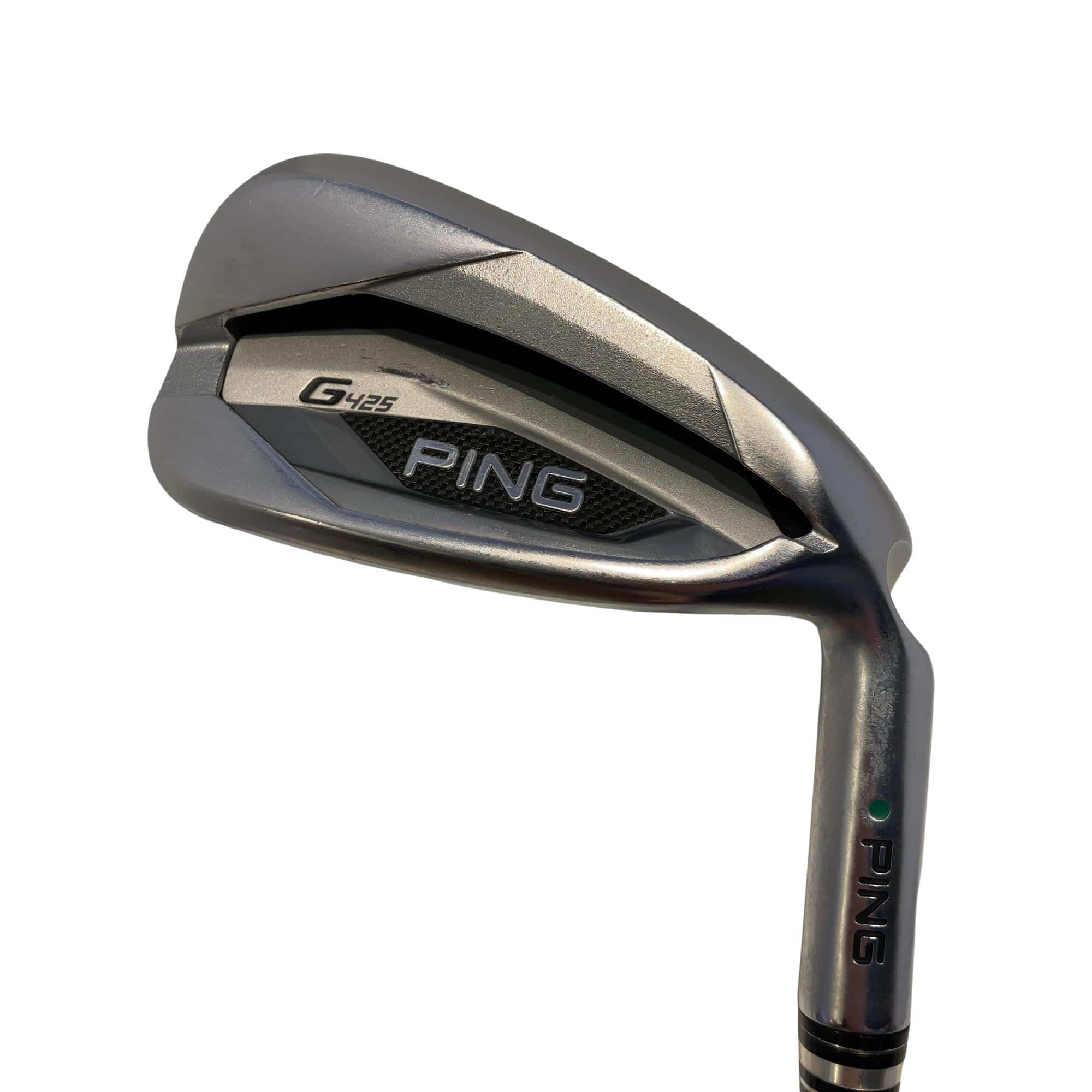 �f�S�Q�T�@�@�U�r�i�A�[�R�X�����j�i���{���F�S�{�Z�b�g�j