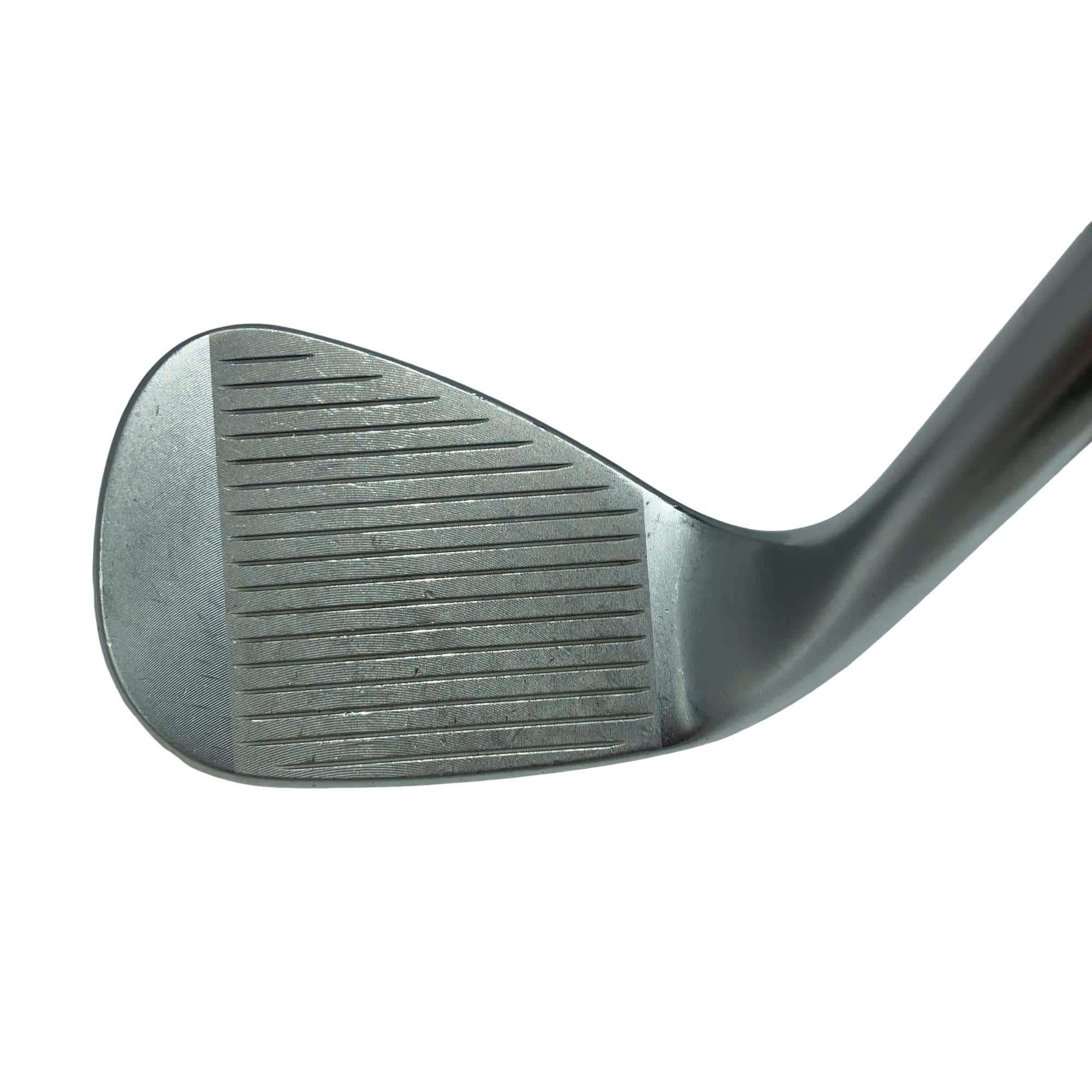 �o�h�m�f�@�f�k�h�c�d�@�S�D�O�@�T�O°�^�P�Q°�@�r