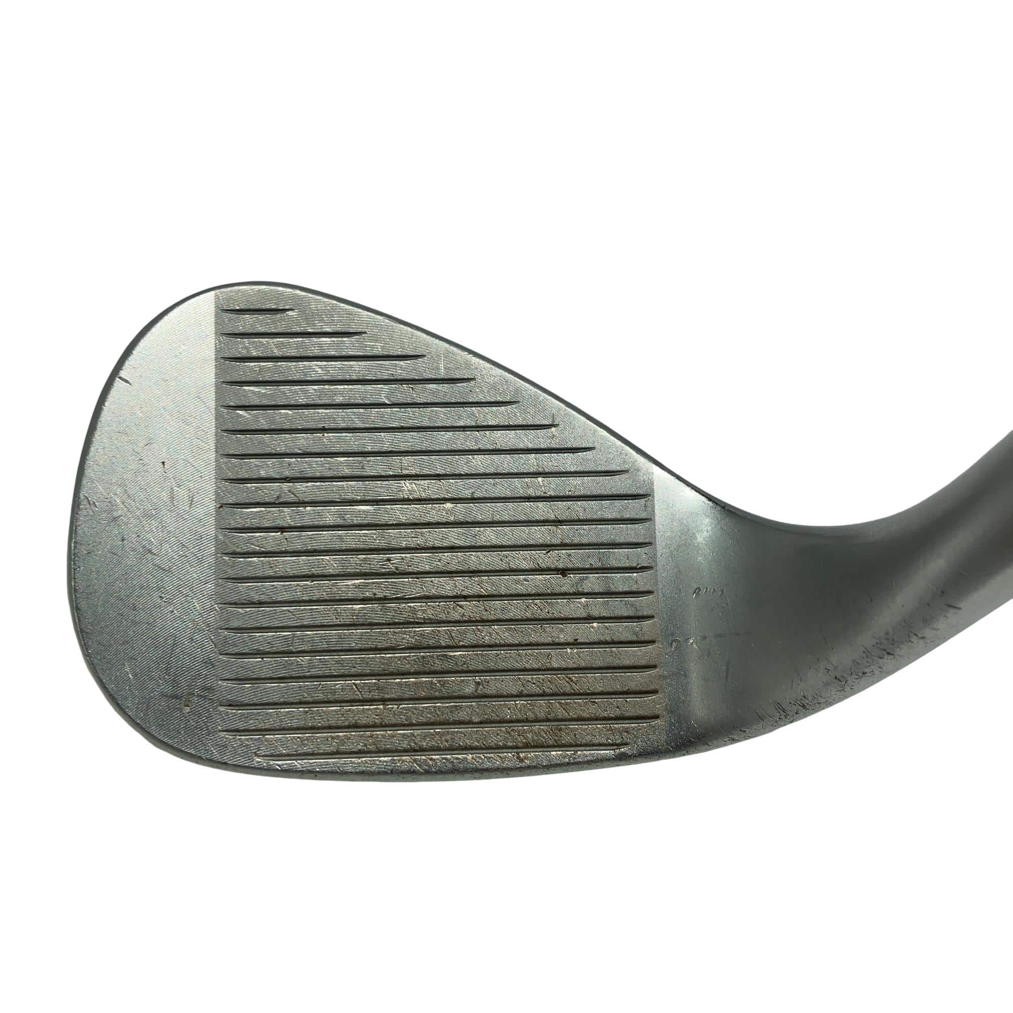 �o�h�m�f�@�f�k�h�c�d�@�S�D�O�@�T�U°�^�P�S°�@�v