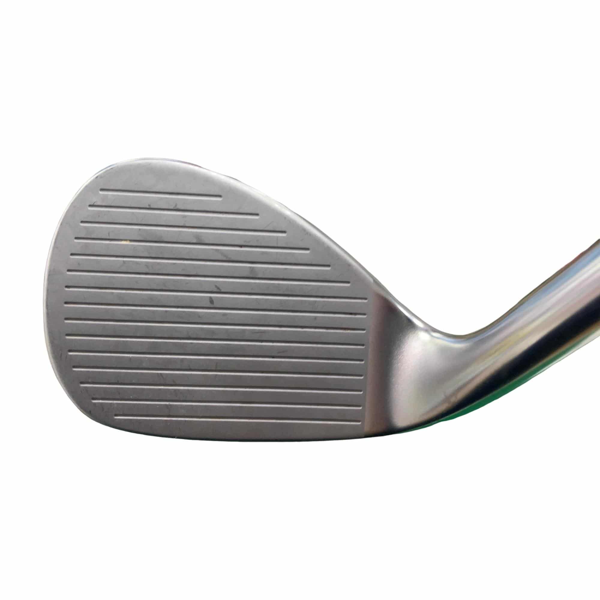 �m�d�w�f�d�m�@�b�g�h�o�o�h�m�f�@�v�d�c�f�d�@�f�g�S�T