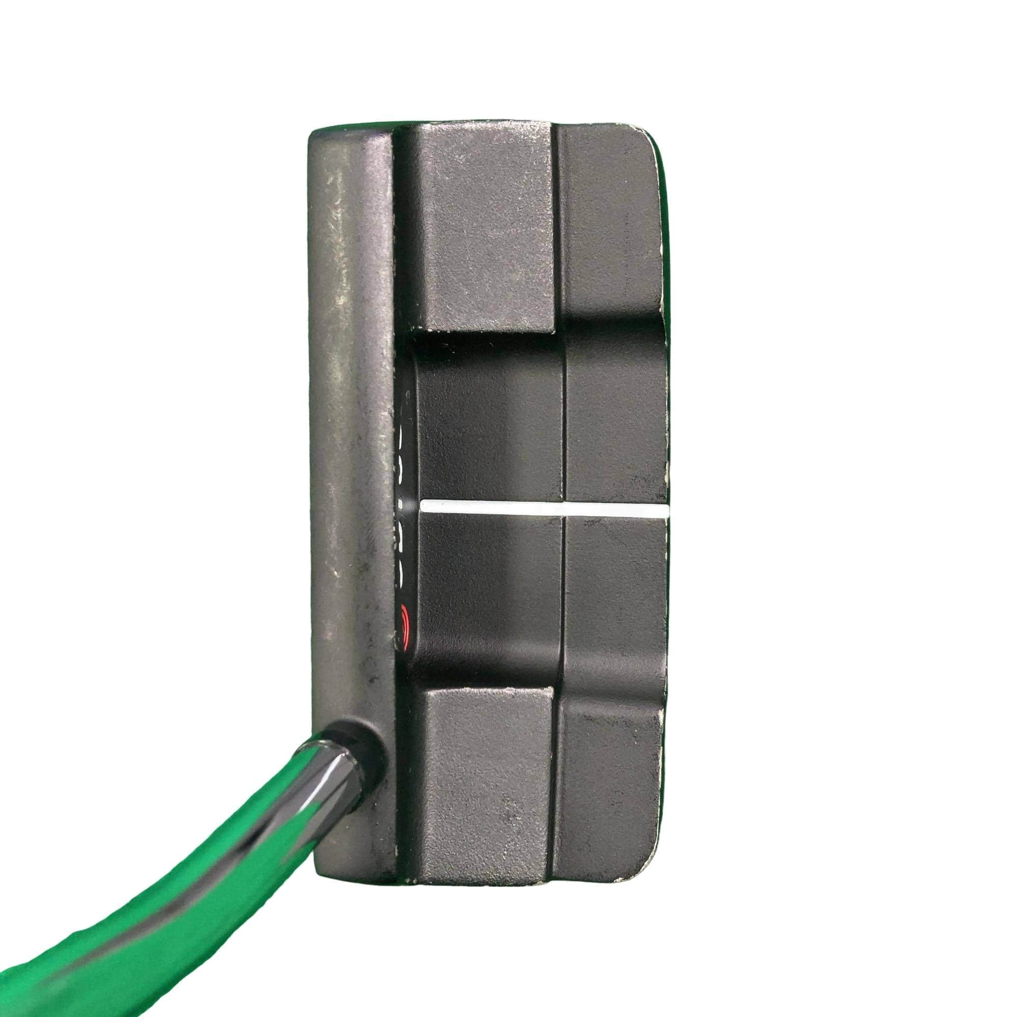 �c�e�w�@���P�v�i�Q�O�Q�T�j�@�R�S�C���`