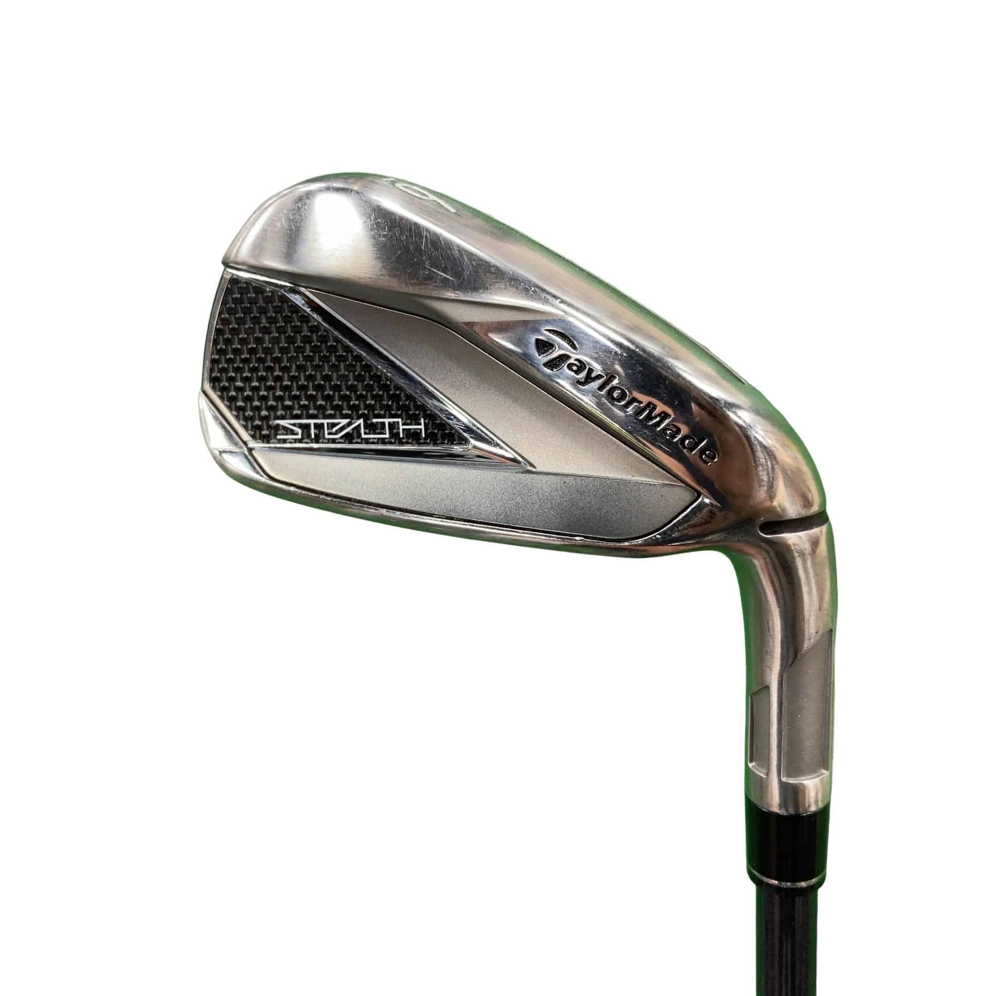 �r�s�d�`�k�s�g�@�@�T�r�i���{���F�T�{�Z�b�g�j