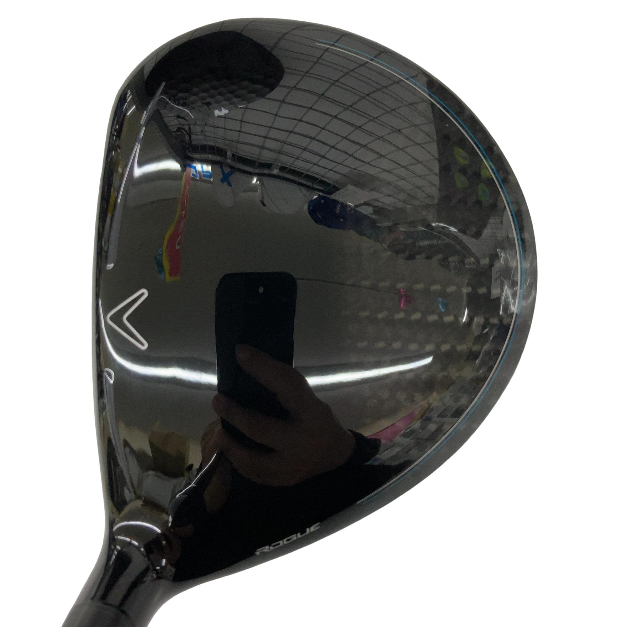 �q�n�f�t�d�@�r�s�`�q�@�T�v