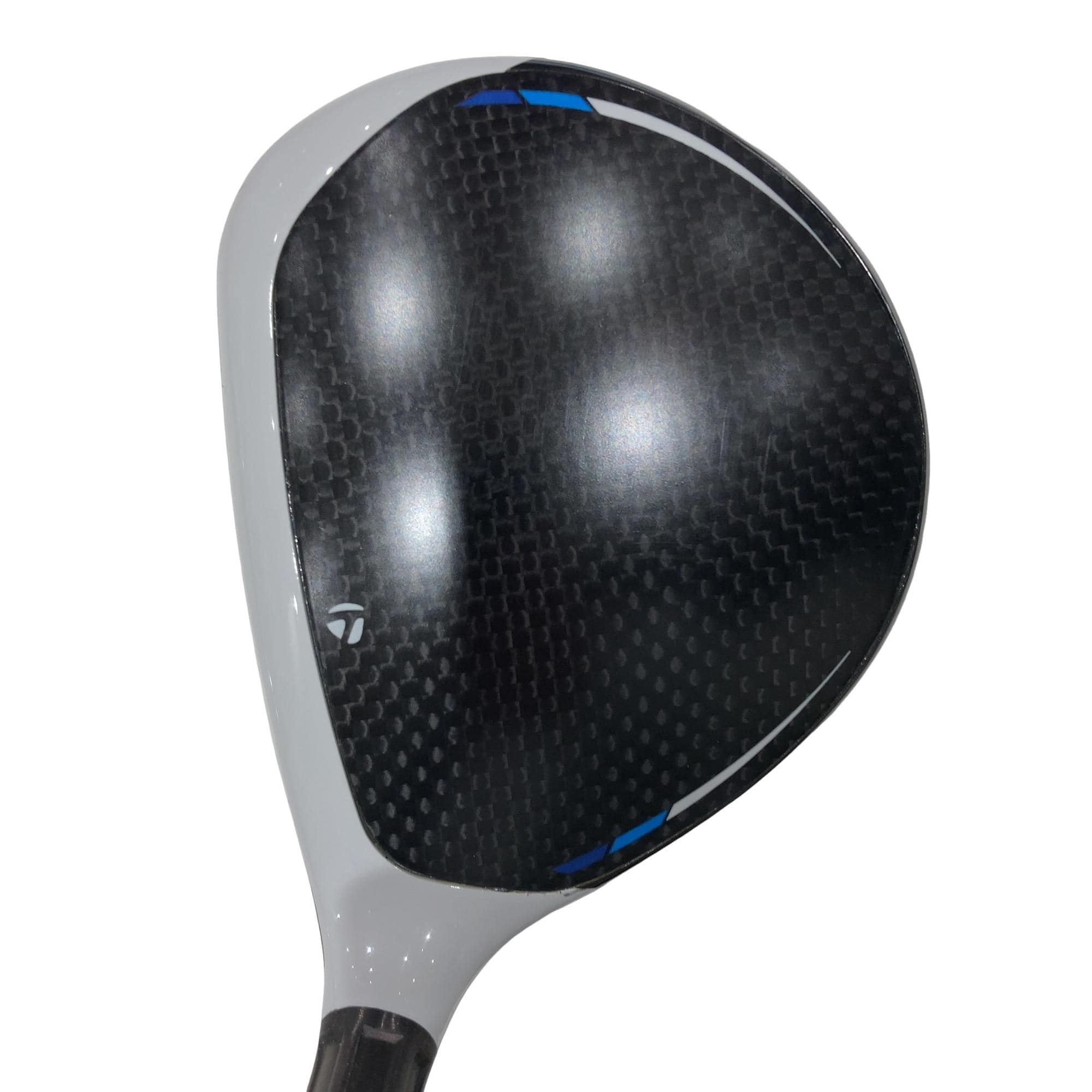 �r�h�l�Q�@�l�`�w�@�V�v