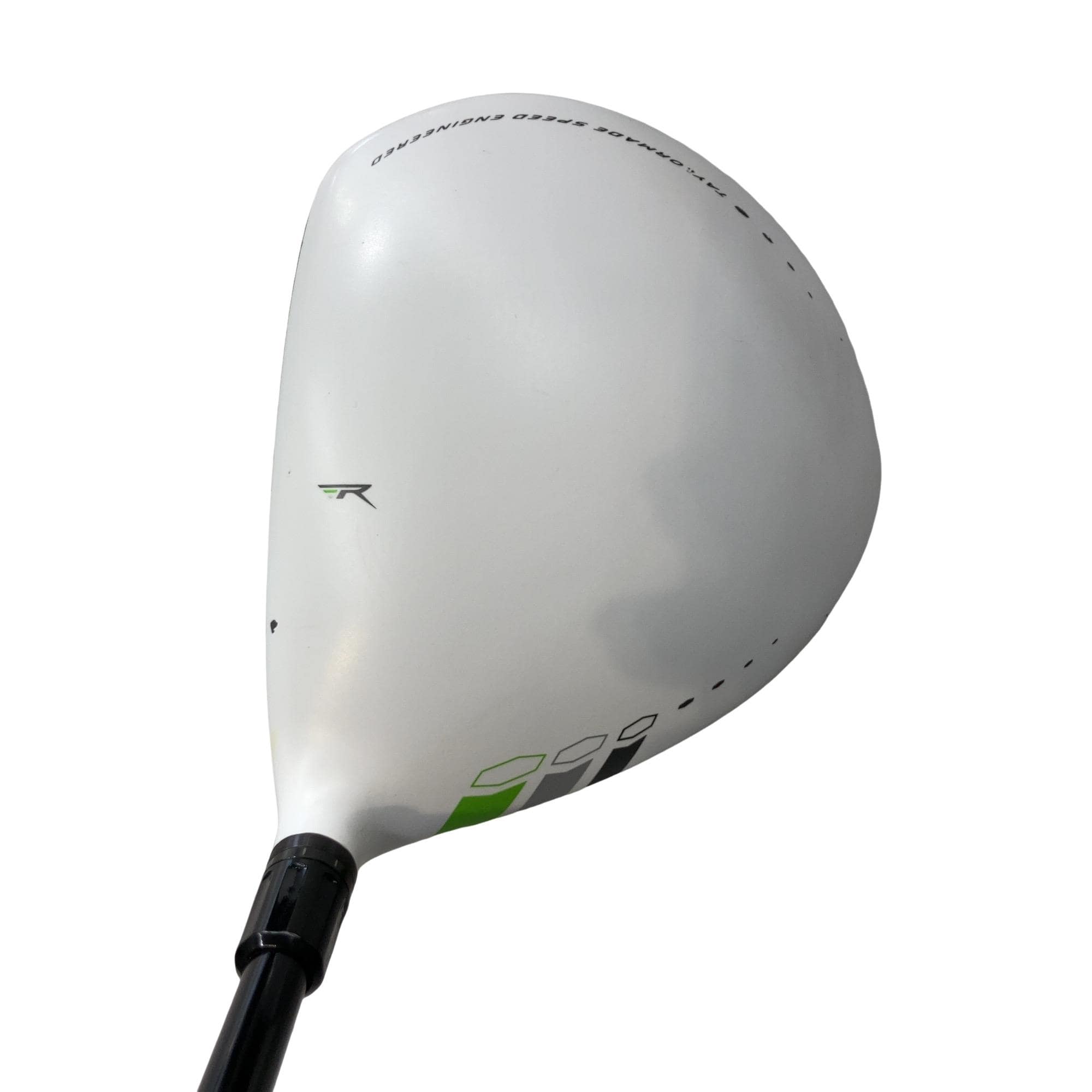 �q�a�y�@�P�O�D�T°