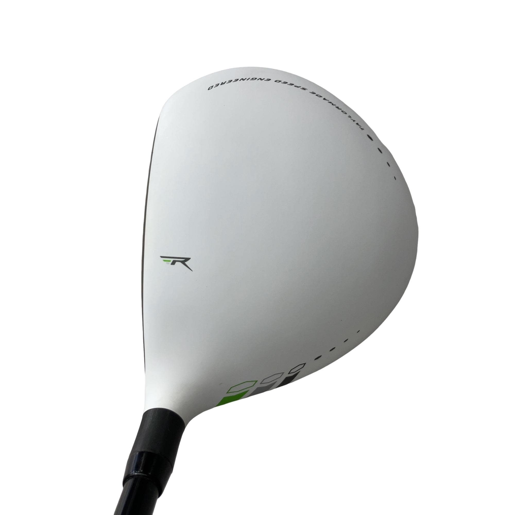 �q�a�y�@�R�v