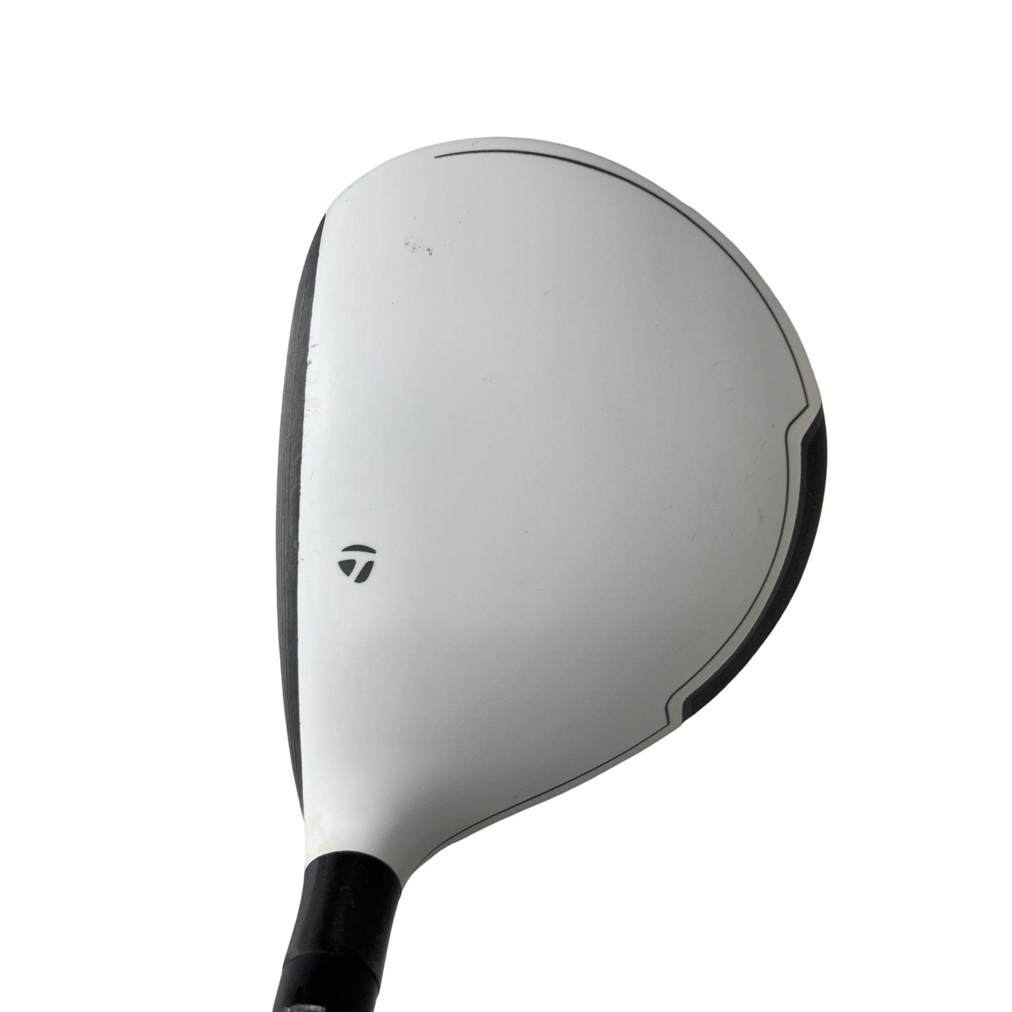 �r�k�c�q�@�r�@�T�g�k