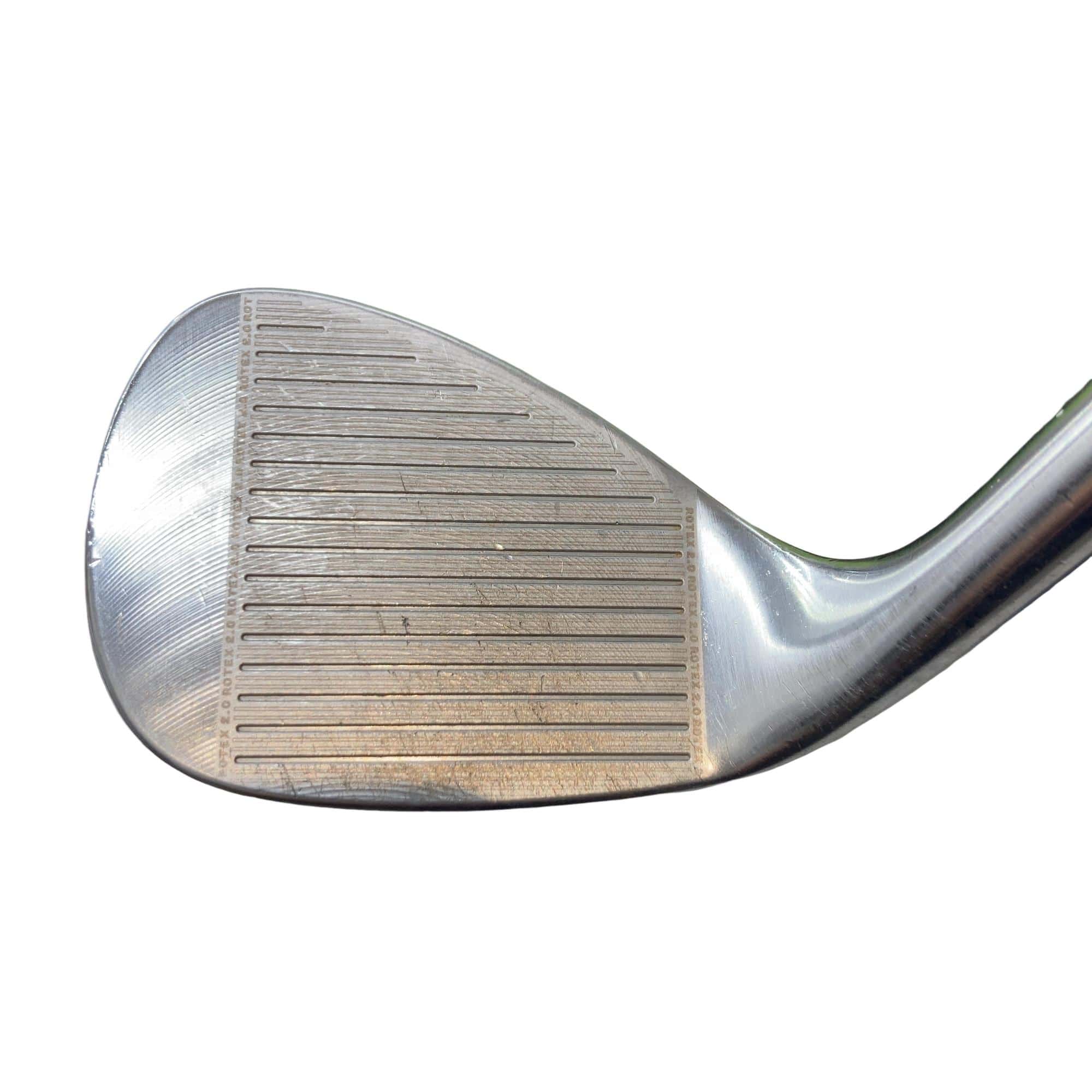 �b�����������������@�T�W�W�@�q�s�w�@�Q�D�O�@�L���r�e�B�o�b�N�@�c�A�[�T�e���@�T�U°�^�P�S°