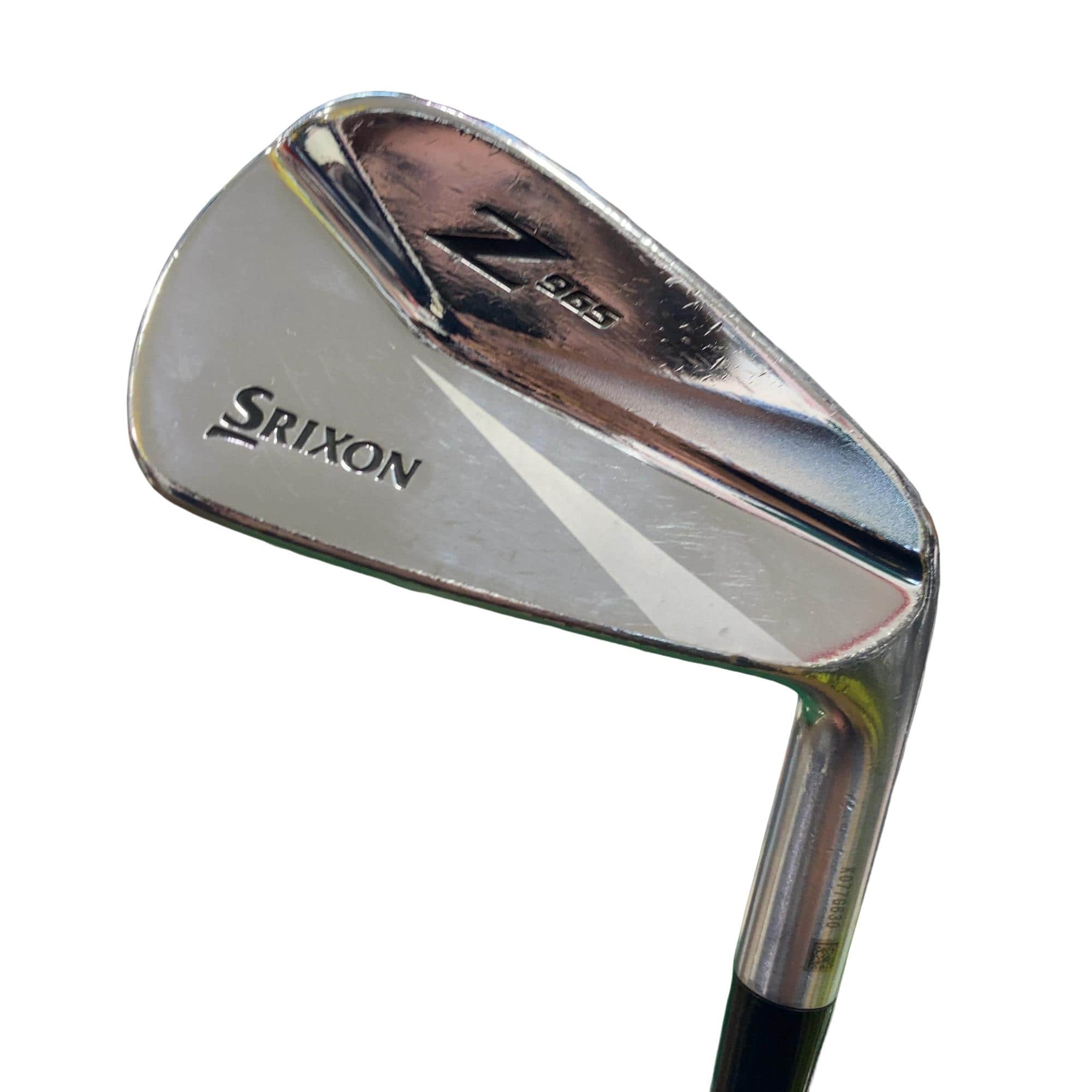 �r�q�h�w�n�m�@�y�X�U�T�@�W�r�i���{���F�V�{�Z�b�g�j