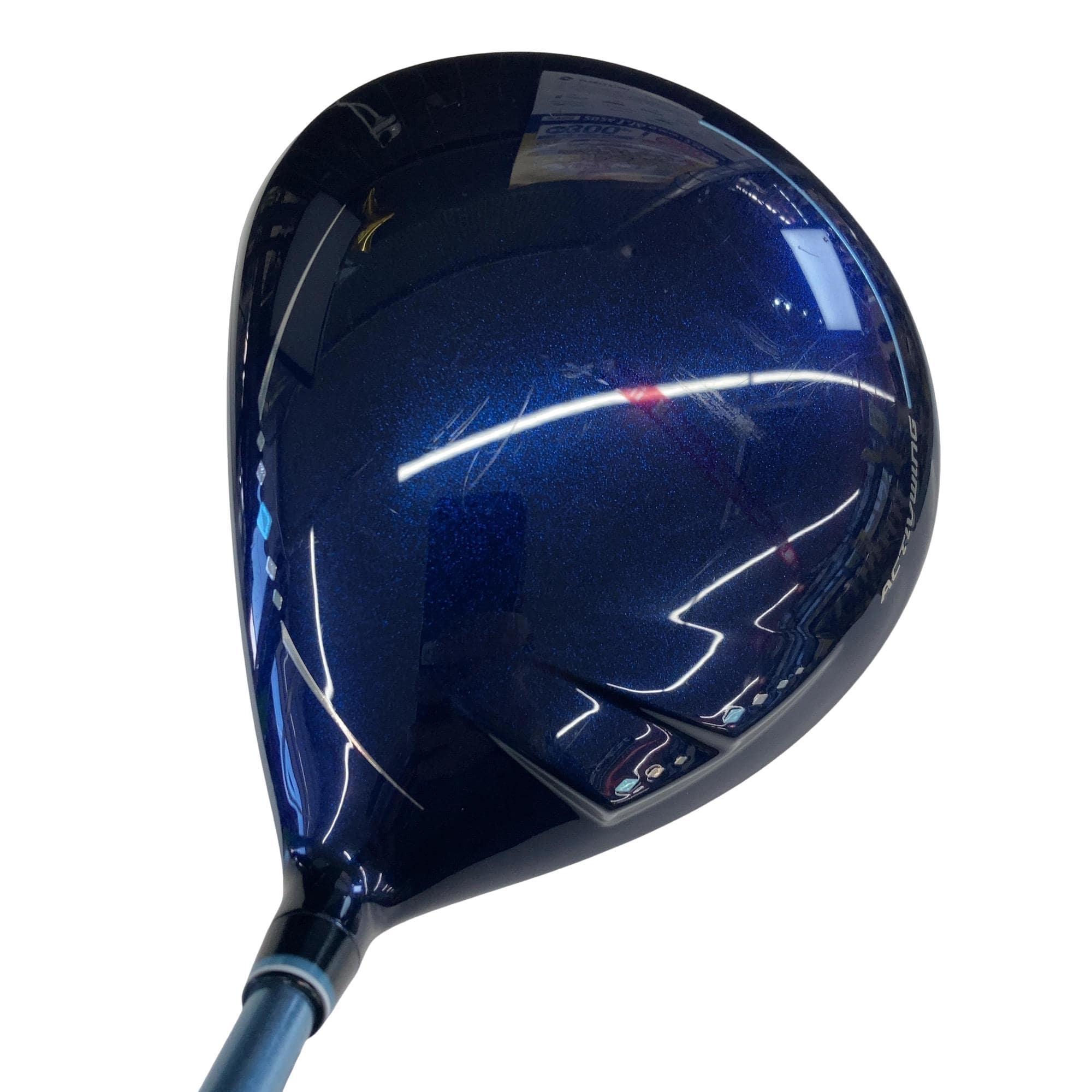 �w�w�h�n�i�Q�O�Q�S�j�@�P�R�D�T°�@���f�B�[�X