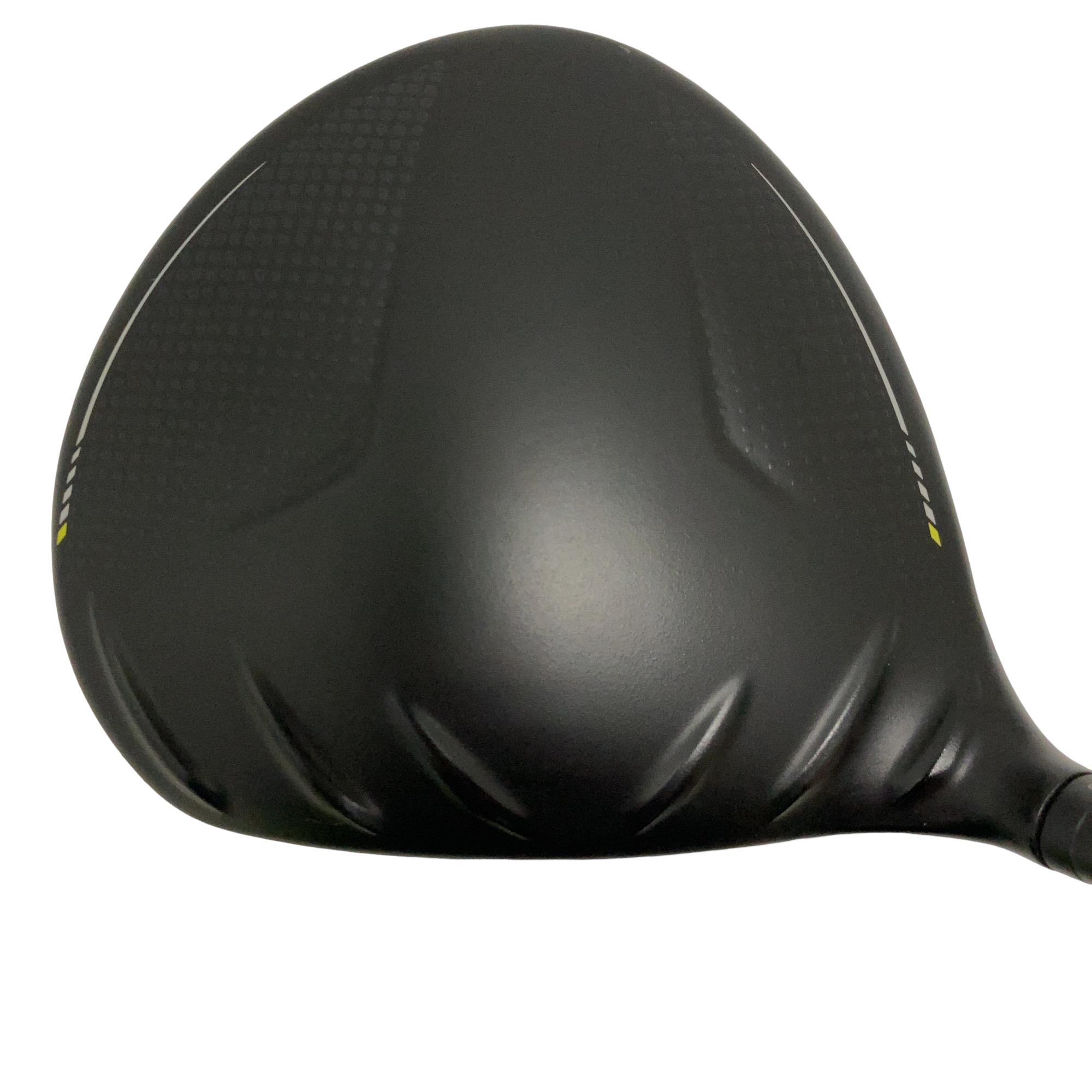 �f�S�R�O�@�r�e�s�@�P�O�D�T°