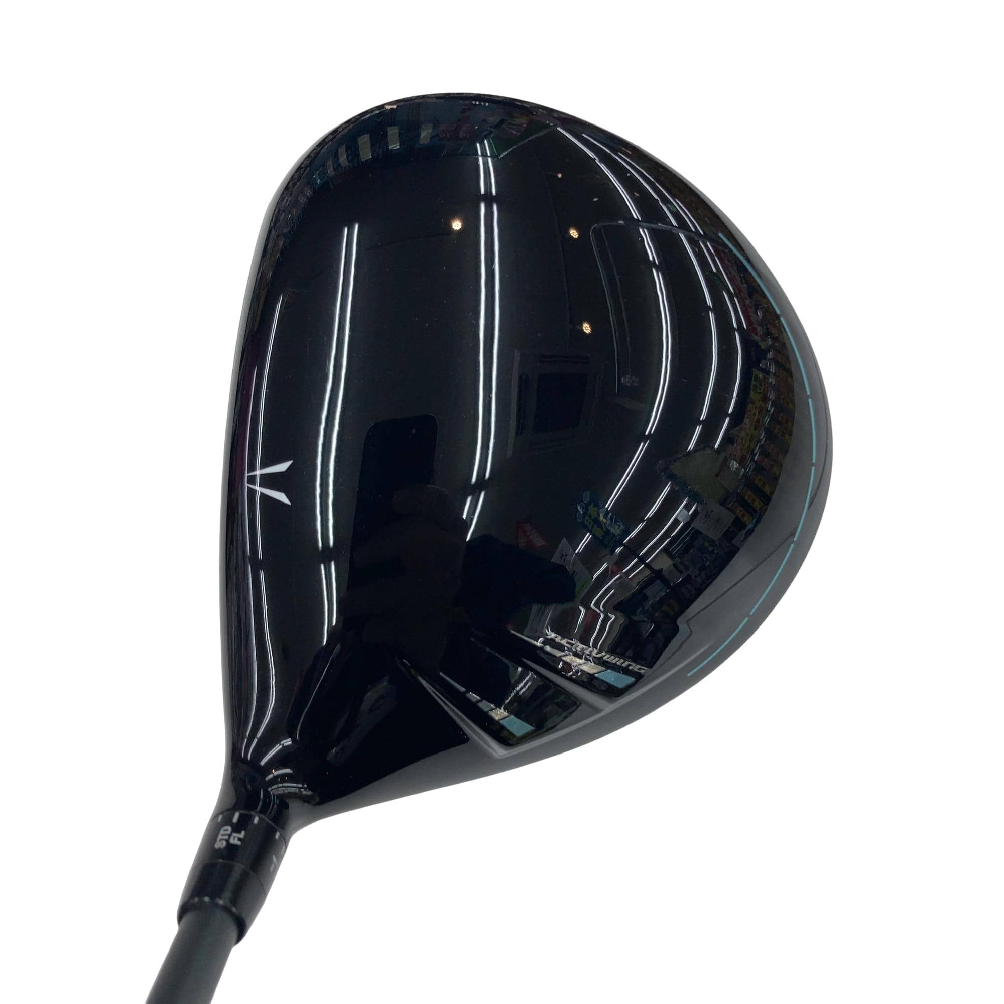 �w�w�h�n�i�Q�O�Q�S�j�@�������@�P�O�D�T°