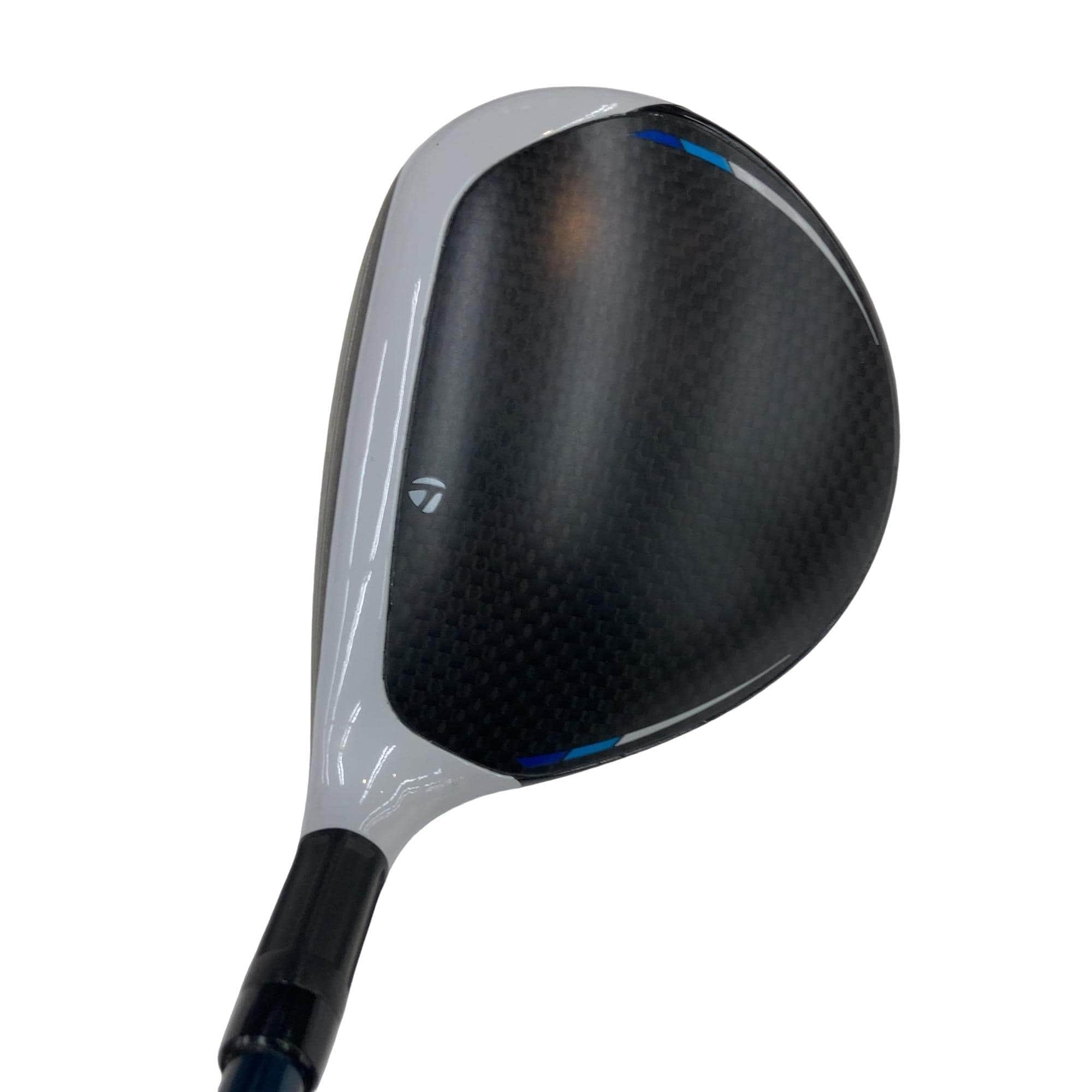 �r�h�l�Q�@�l�`�w�@�T�v