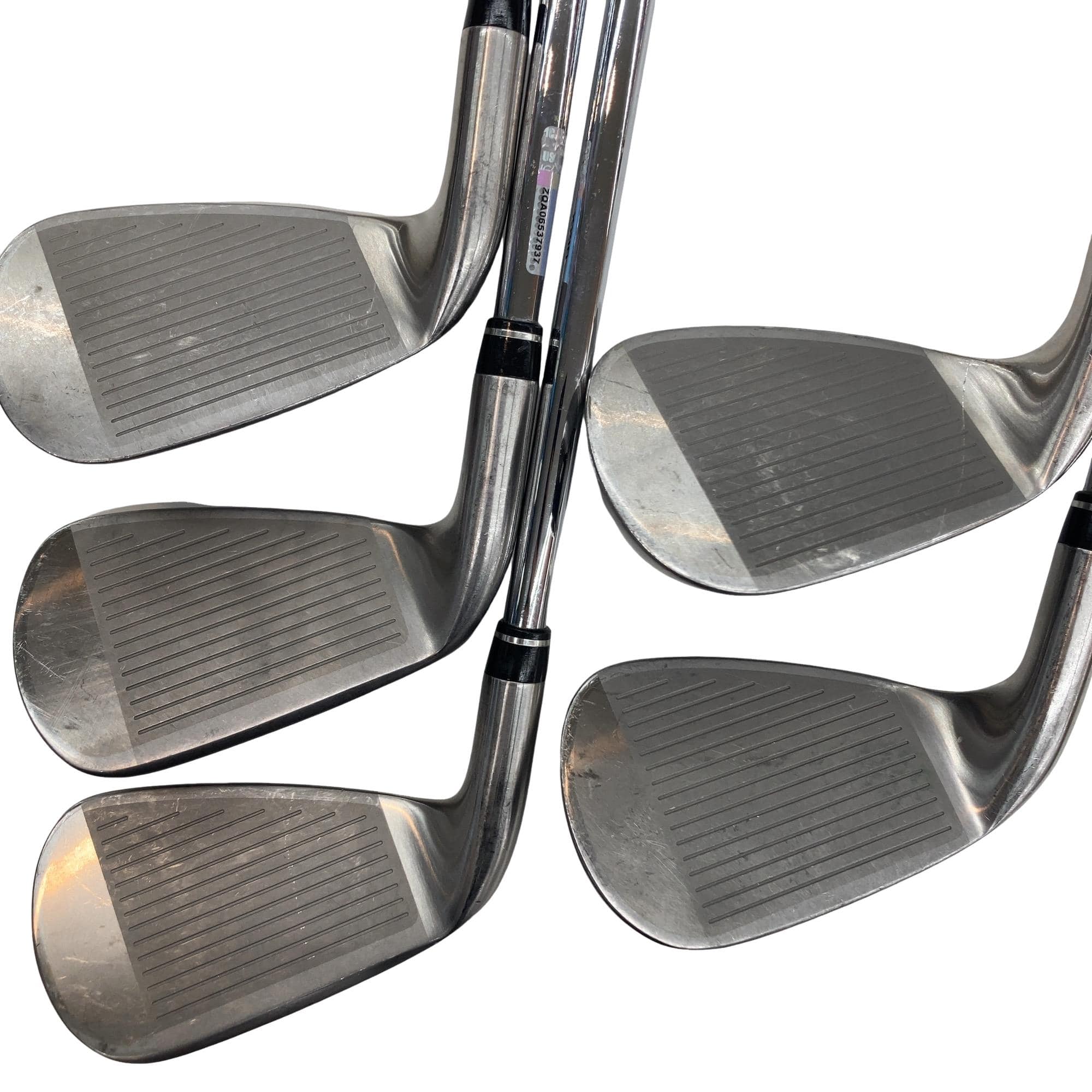 �w�w�h�n�i�Q�O�Q�Q�j�@�T�r�i���{���F�T�{�Z�b�g�j