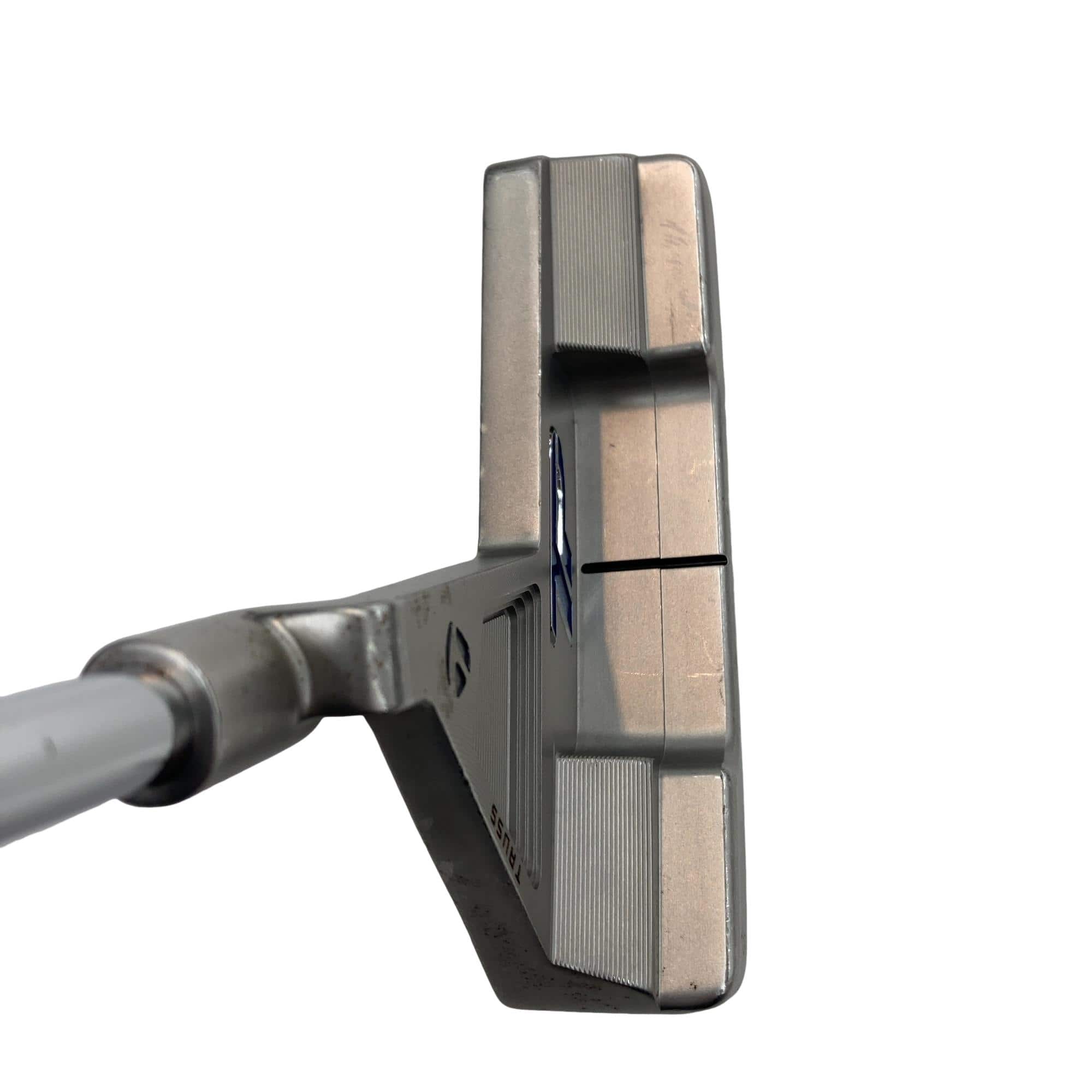 �s�o�@�b�n�k�k�d�b�s�h�n�m�@�g�x�c�q�n�@�a�k�`�r�s�@�i�t�m�n�@�s�a�P�D�T�@�R�S�C���`